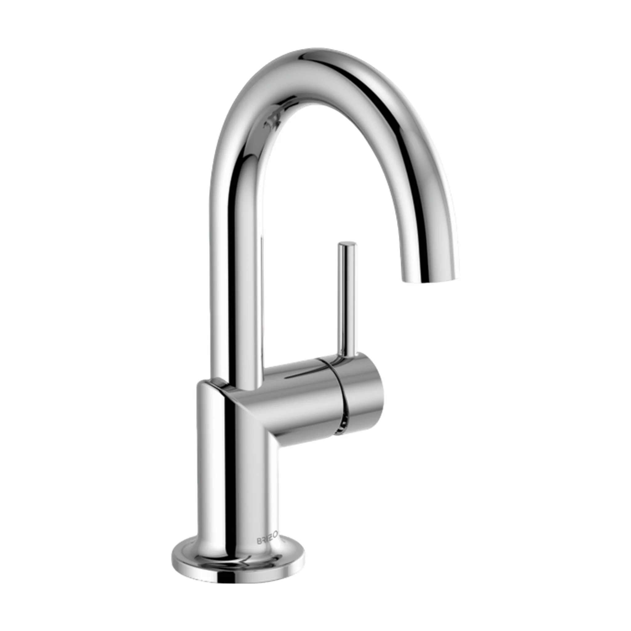 ODIN® ECO SINGLE-HANDLE LAVATORY FAUCET - Image 3