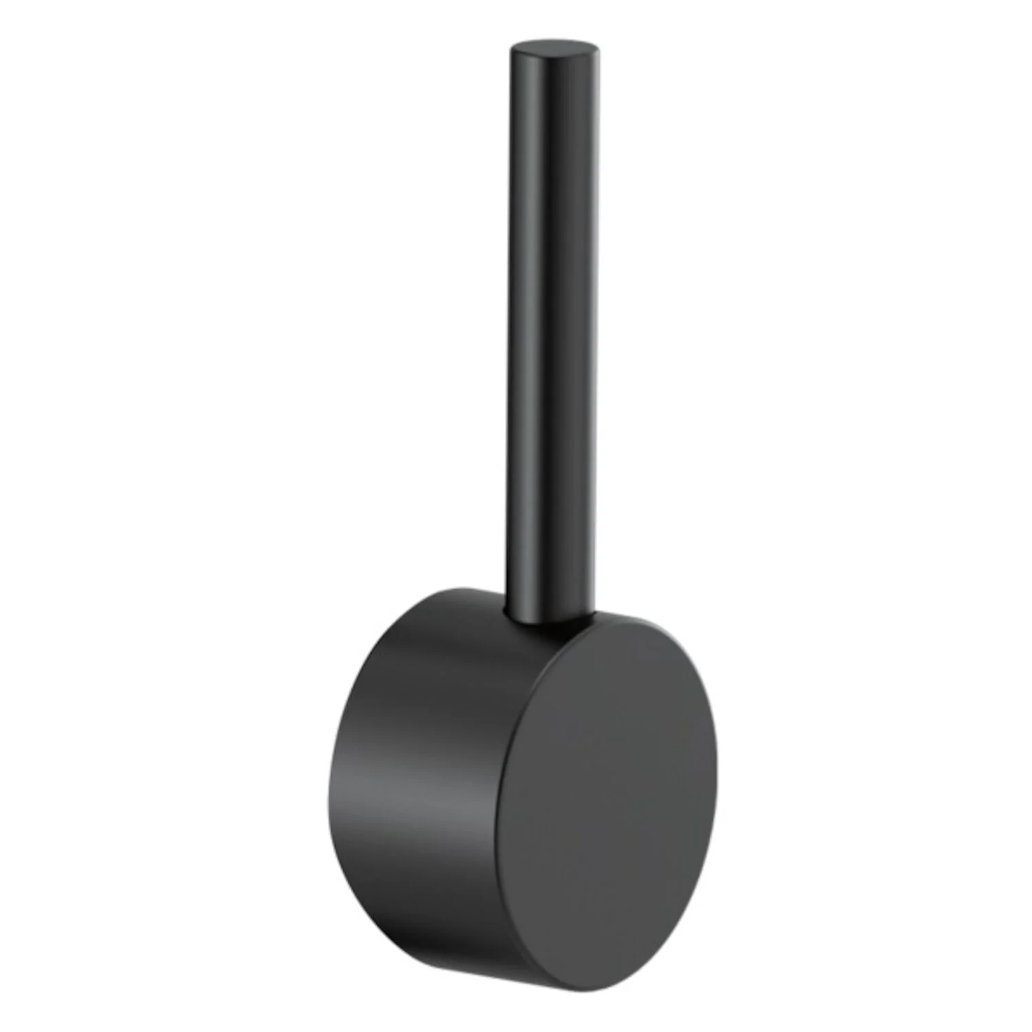 ODIN® PULL-DOWN FAUCET LEVER HANDLE