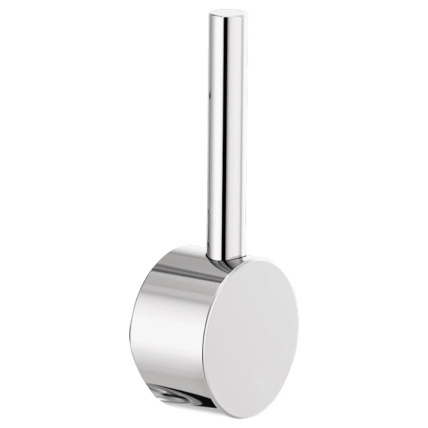 ODIN® PULL-DOWN FAUCET LEVER HANDLE - Image 6