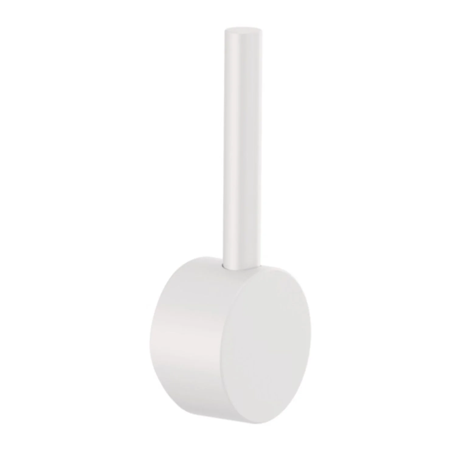 ODIN® PULL-DOWN FAUCET LEVER HANDLE - Image 8