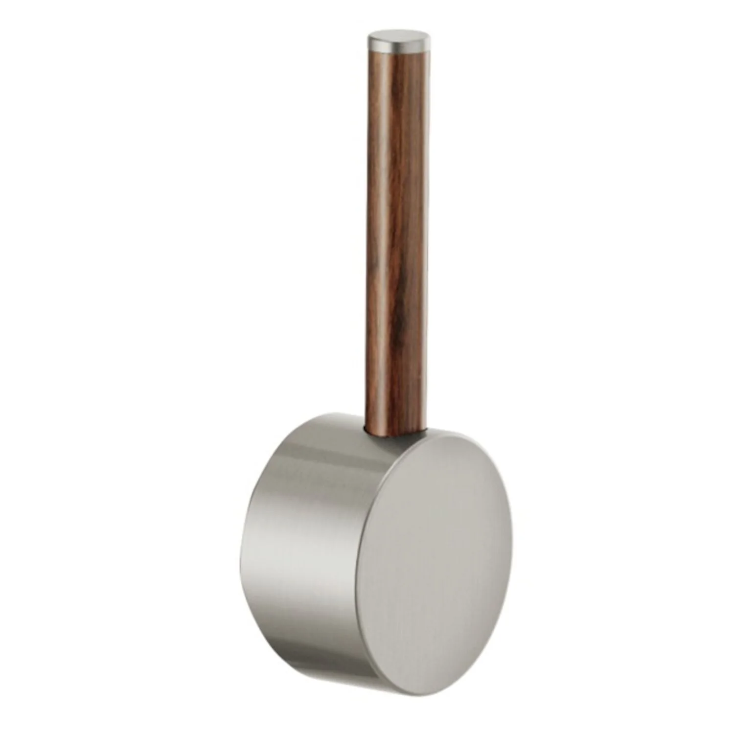ODIN® PULL-DOWN FAUCET WOOD LEVER HANDLE - Image 6