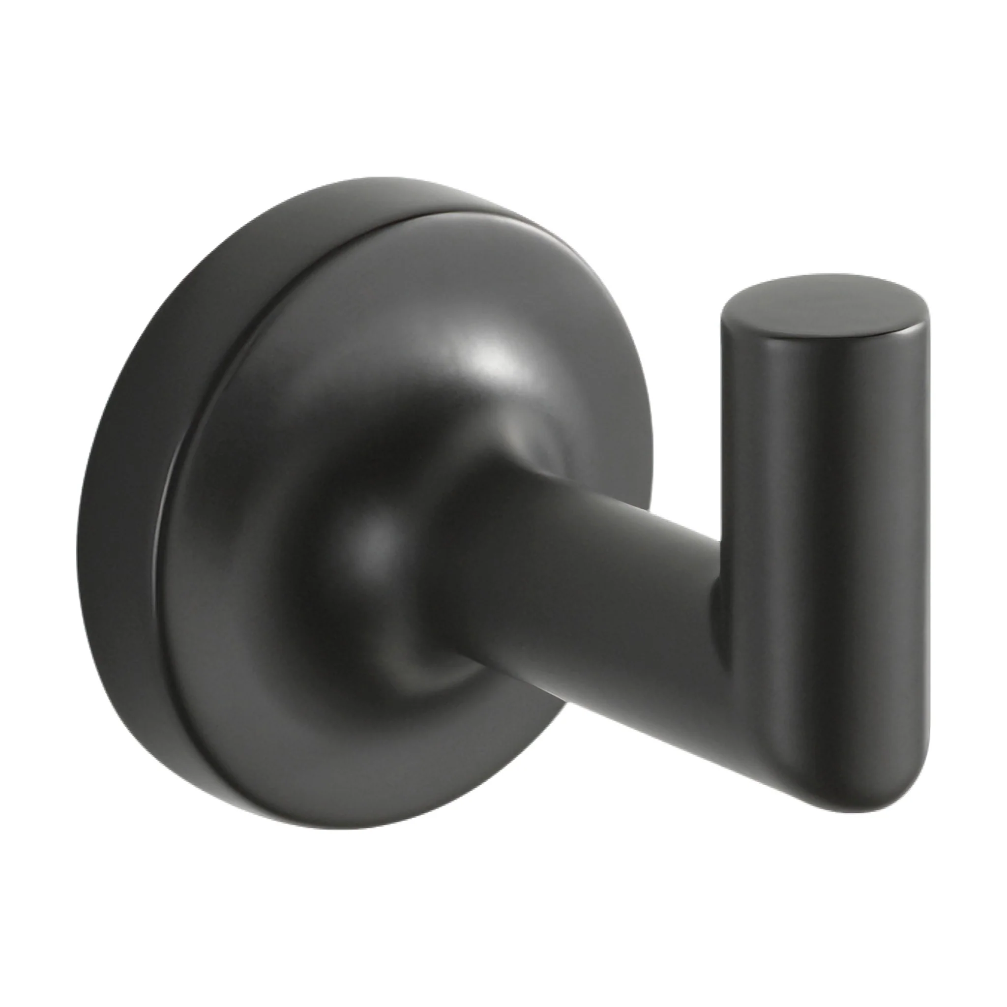 ODIN® SINGLE ROBE HOOK - Image 2