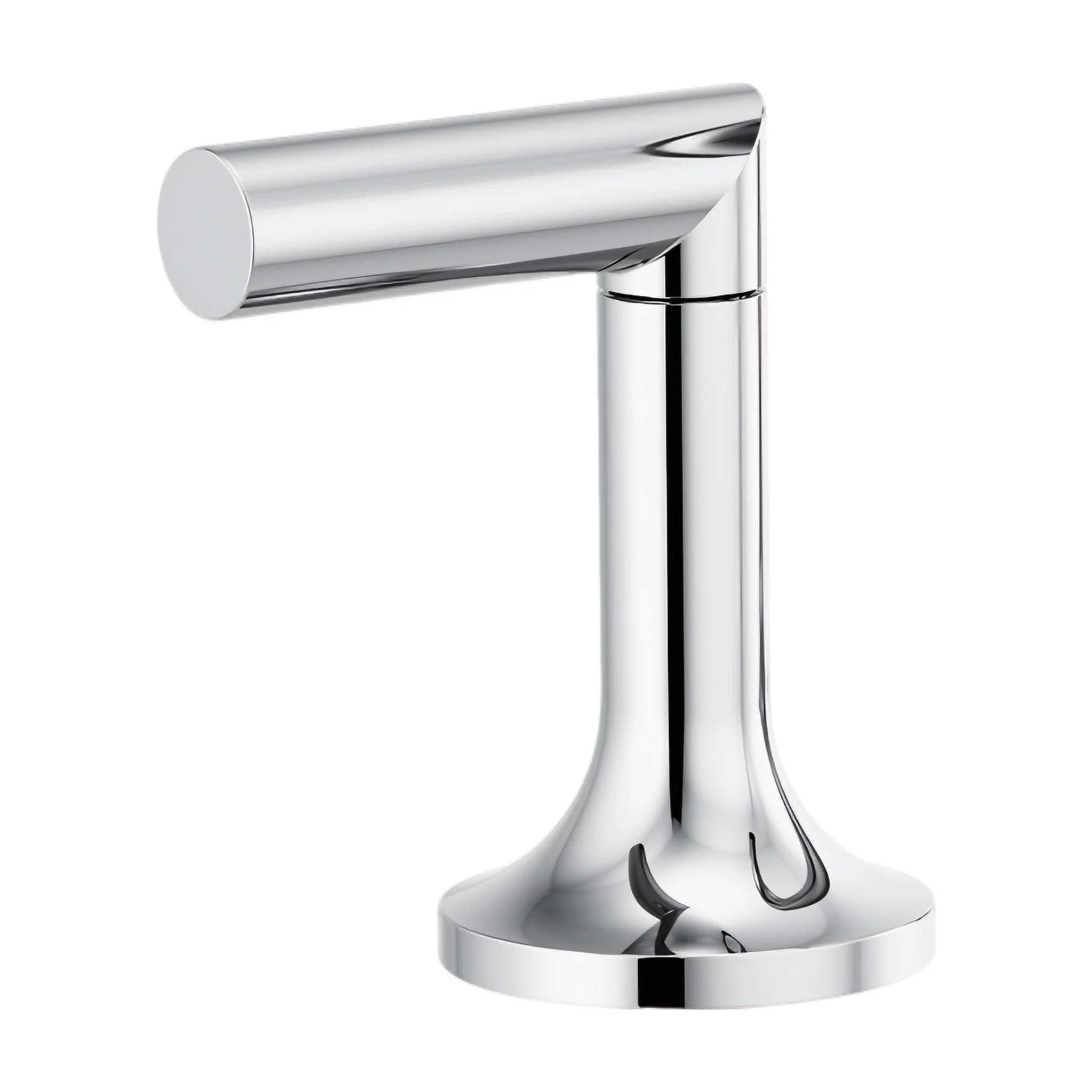 ODIN® WIDESPREAD LAVATORY HIGH LEVER HANDLES - Image 3