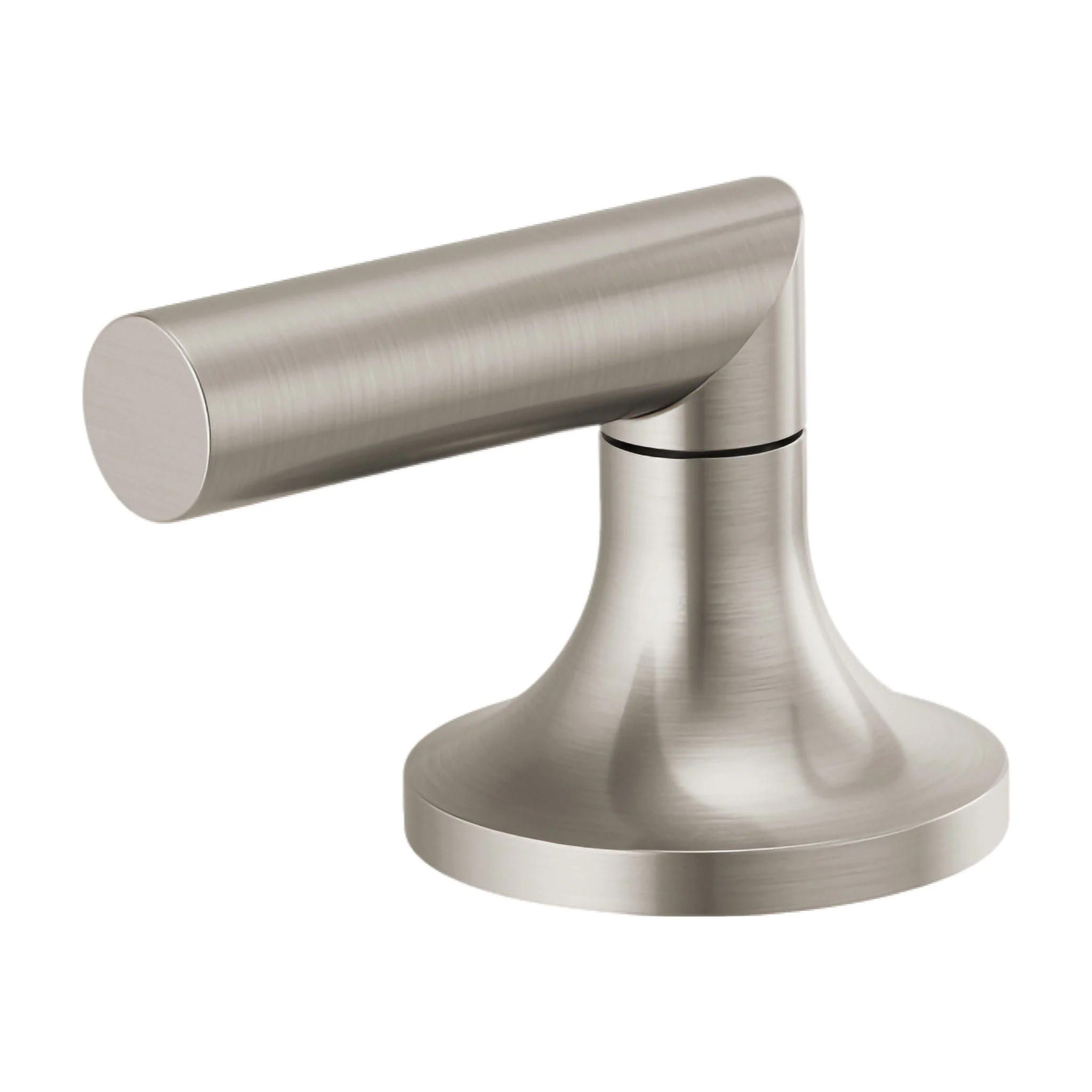 ODIN® WIDESPREAD LAVATORY LOW LEVER HANDLES - Image 3