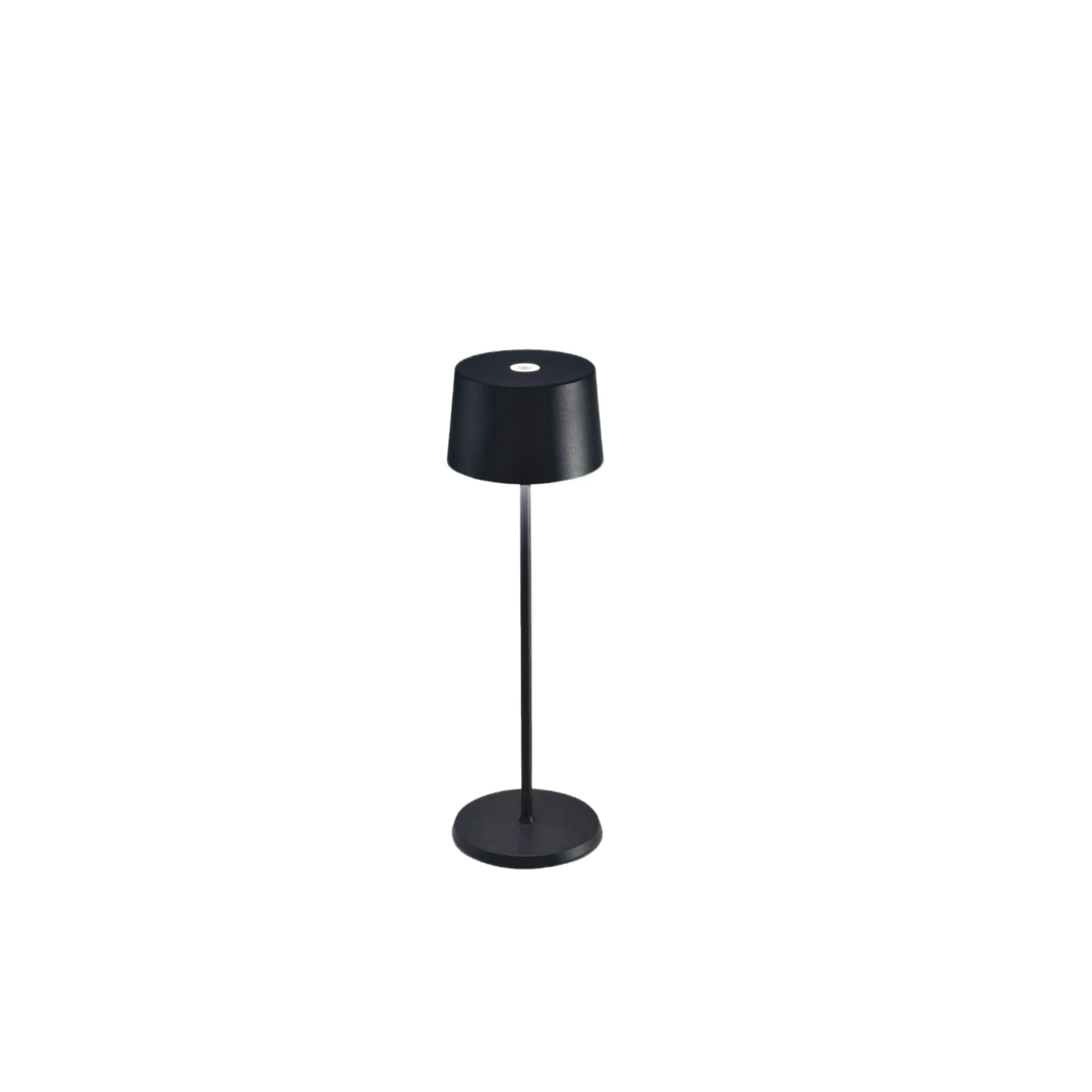 OLIVIA PRO PORTABLE TABLE LAMP
