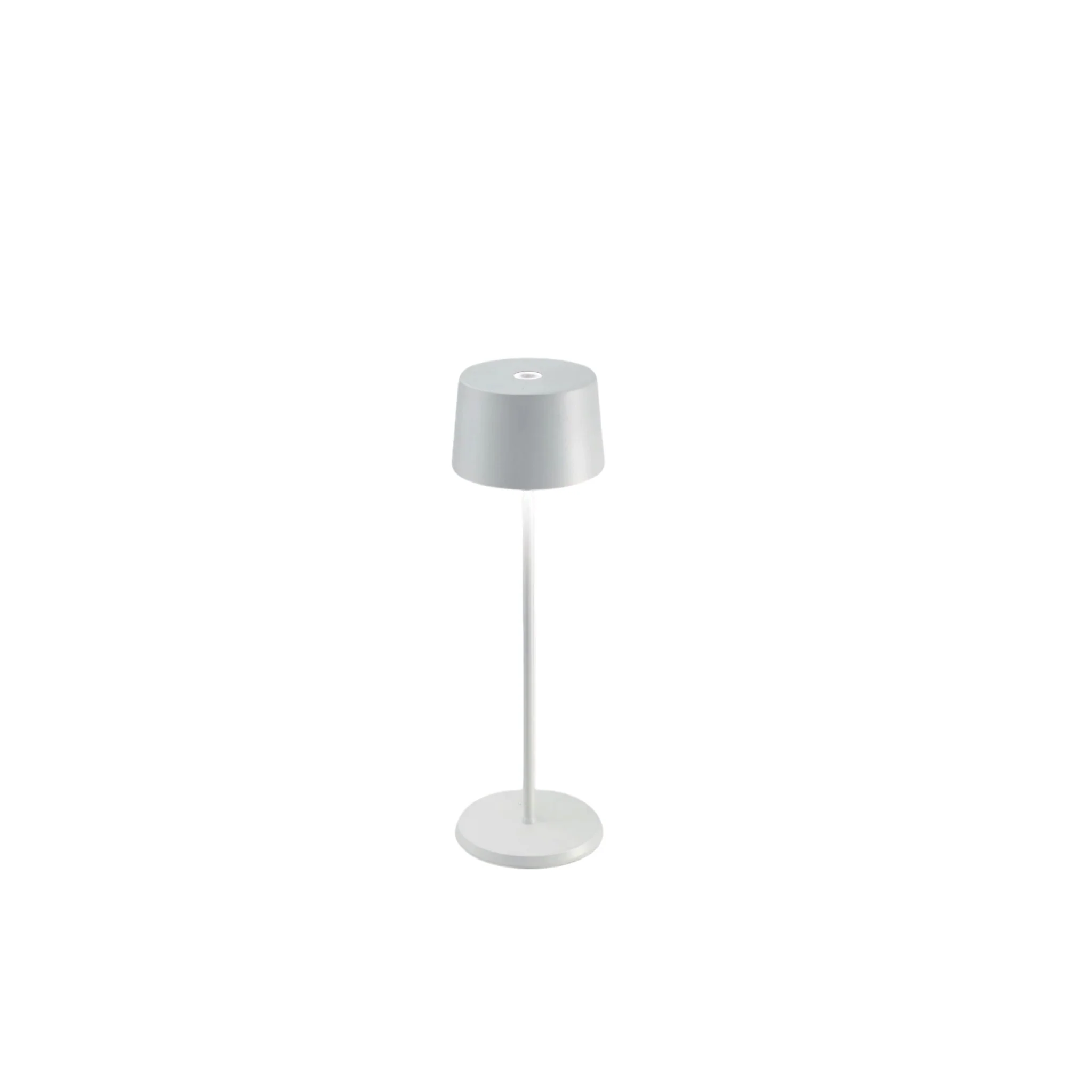 OLIVIA PRO PORTABLE TABLE LAMP - Image 2