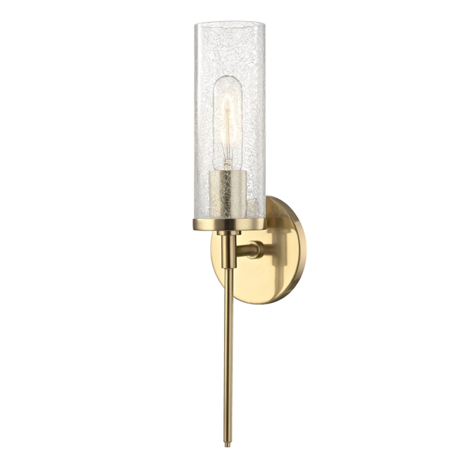 OLIVIA WALL SCONCE