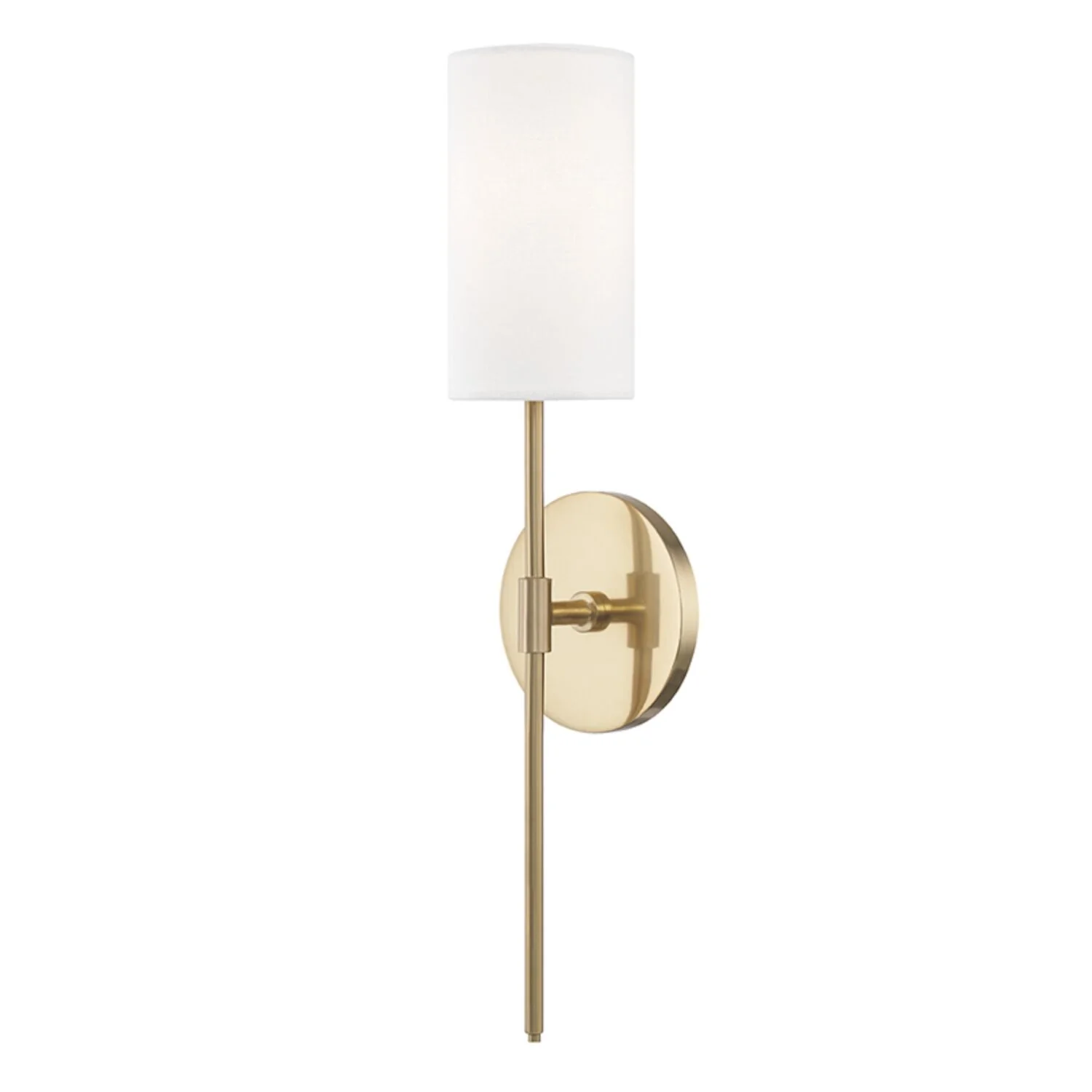 OLIVIA WALL SCONCE - Image 2