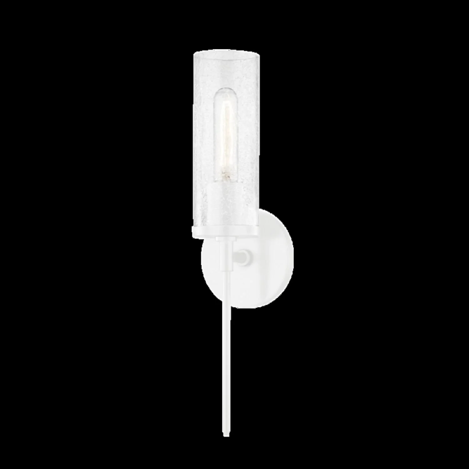 OLIVIA WALL SCONCE - Image 5