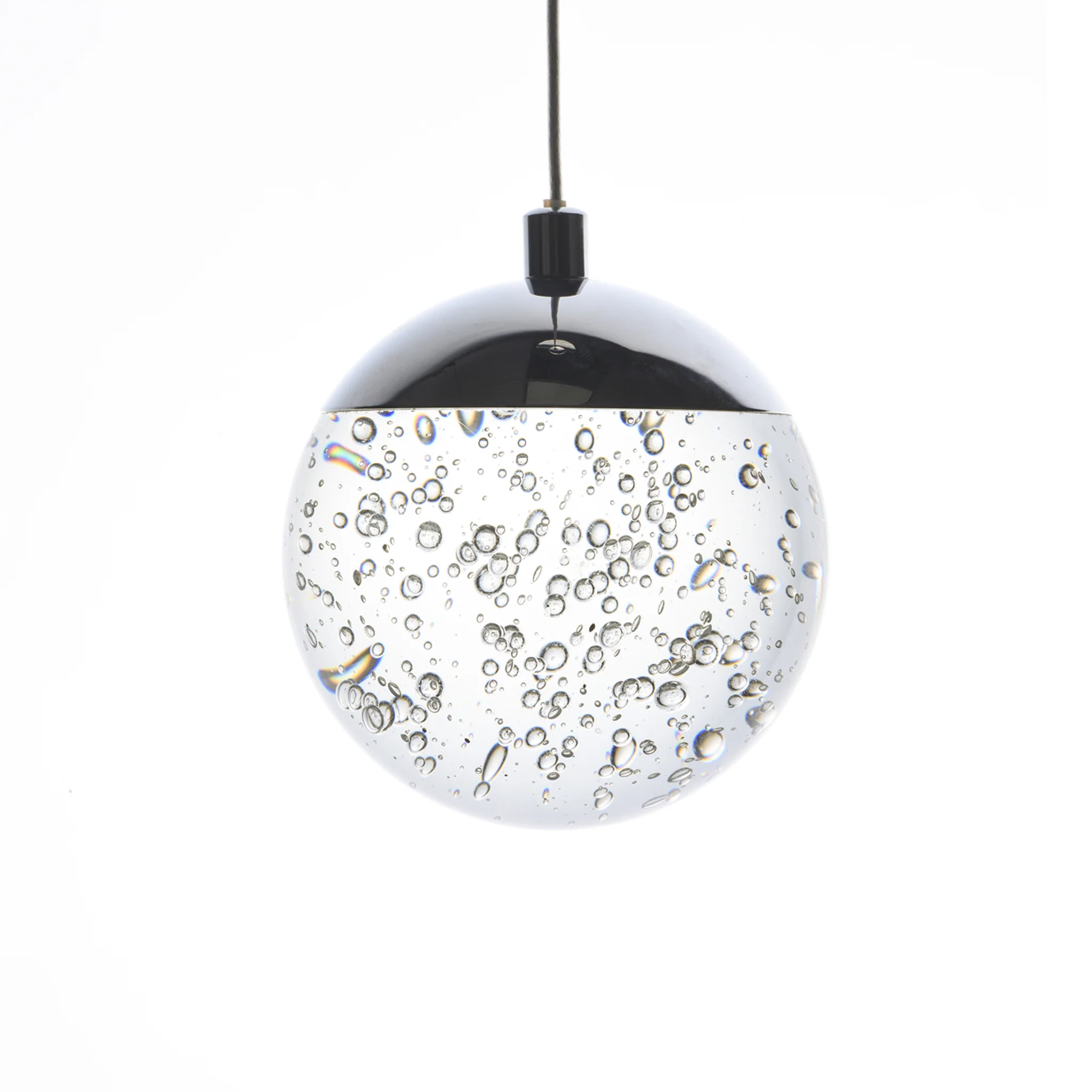 ORB II 1-LIGHT PENDANT - Image 2