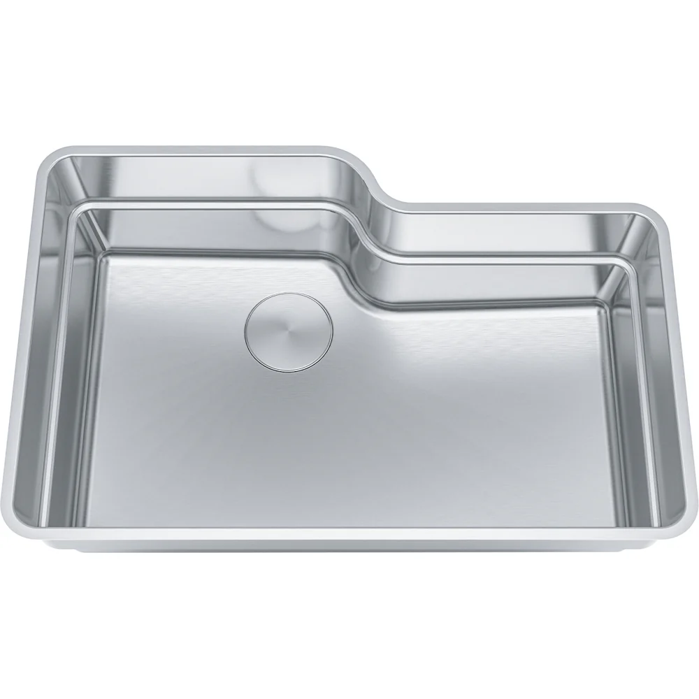 ORCA 2.0 WORKCENTER SINK - Image 2