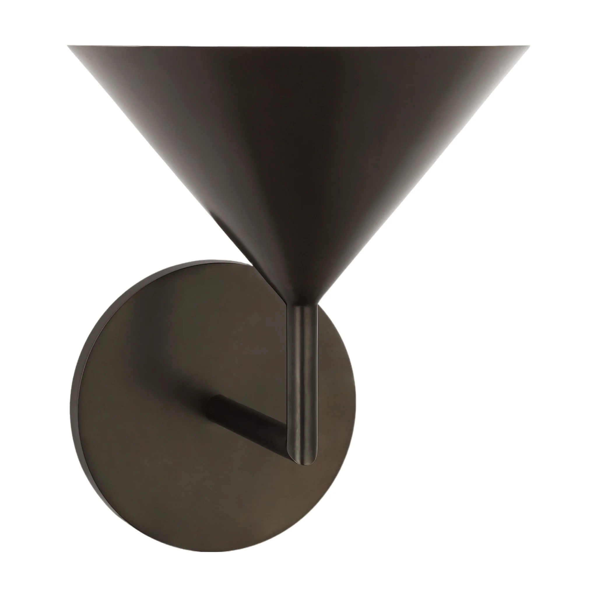 ORSAY 7-INCH SMALL SINGLE SCONCE - Image 3