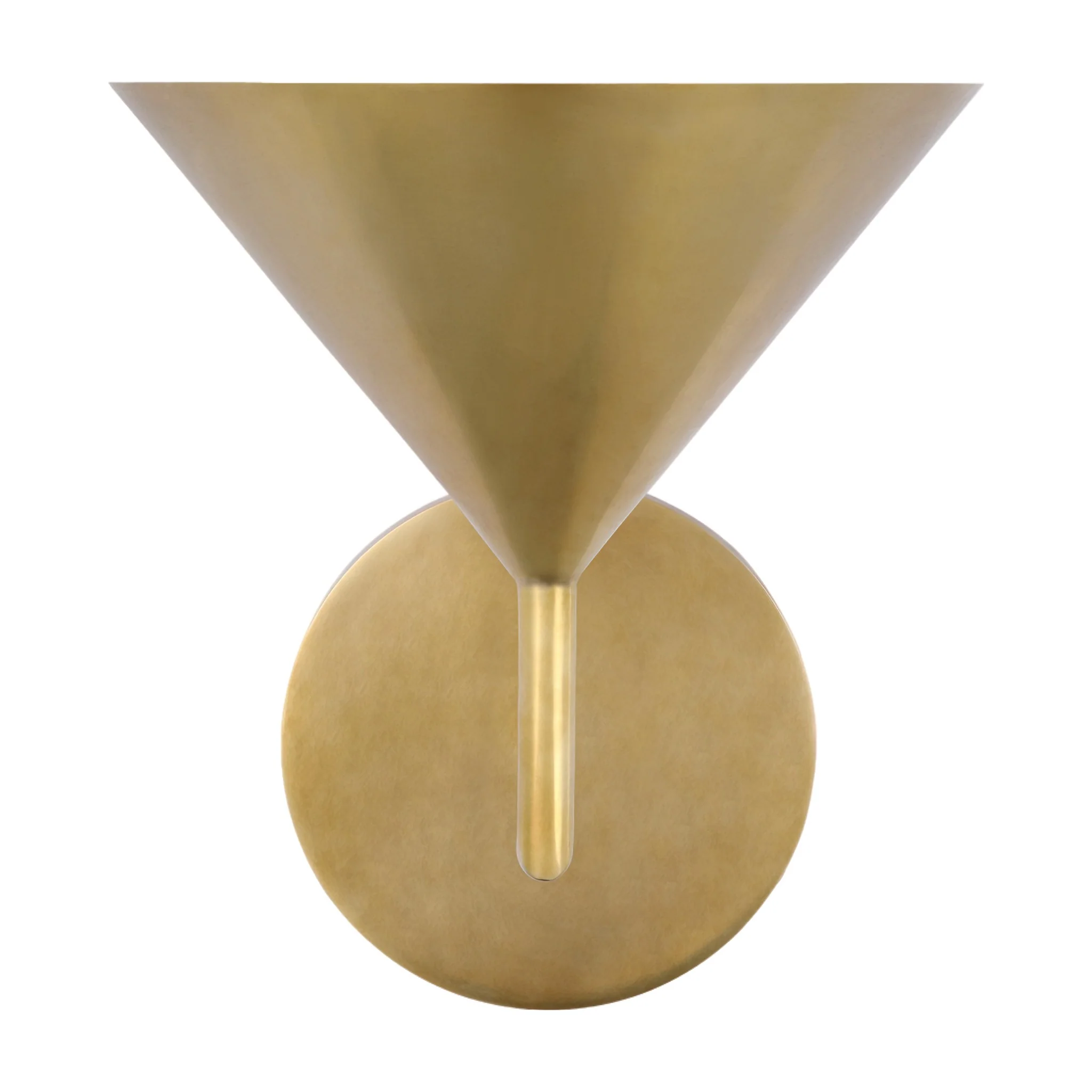 ORSAY 7-INCH SMALL SINGLE SCONCE - Image 4