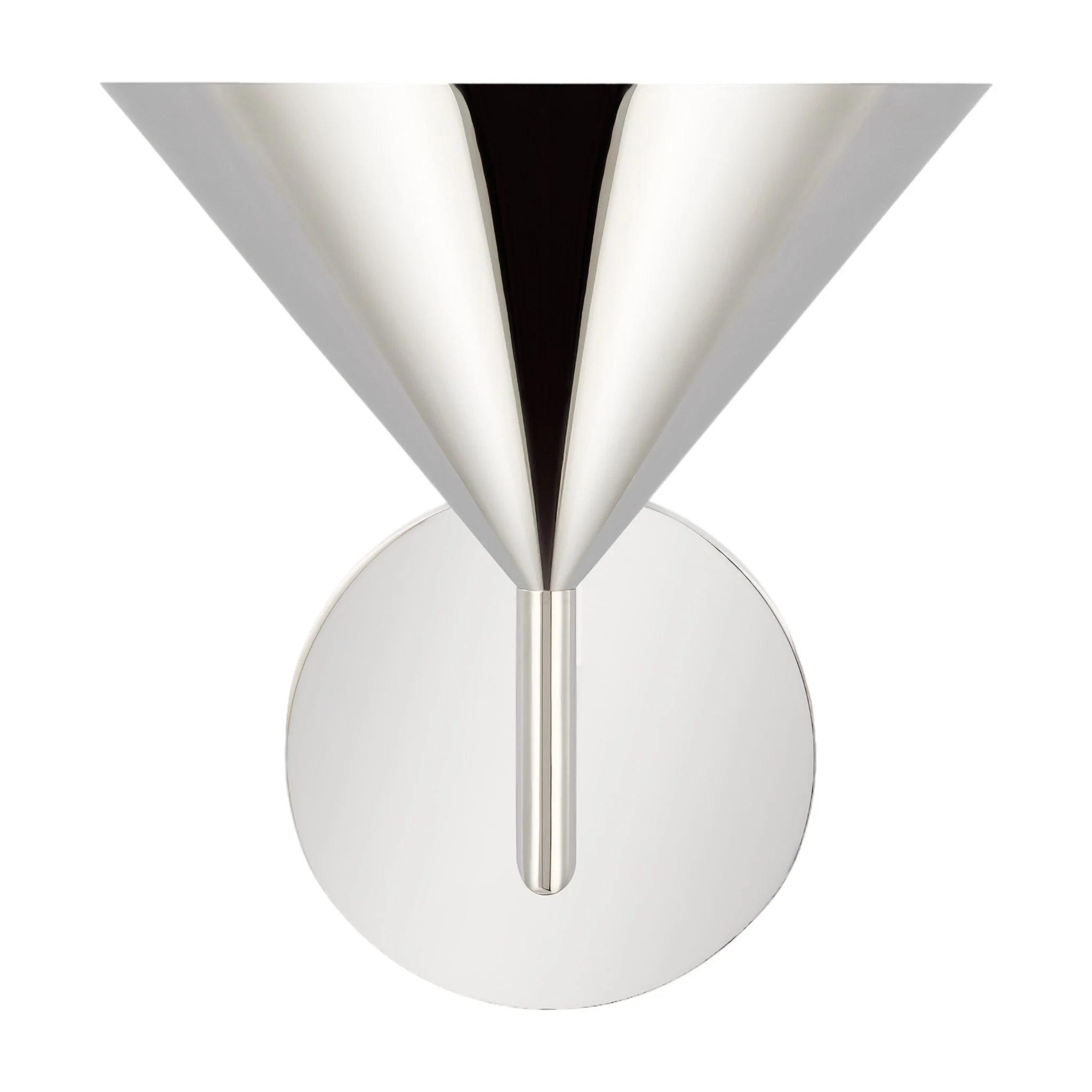 ORSAY 7-INCH SMALL SINGLE SCONCE - Image 5