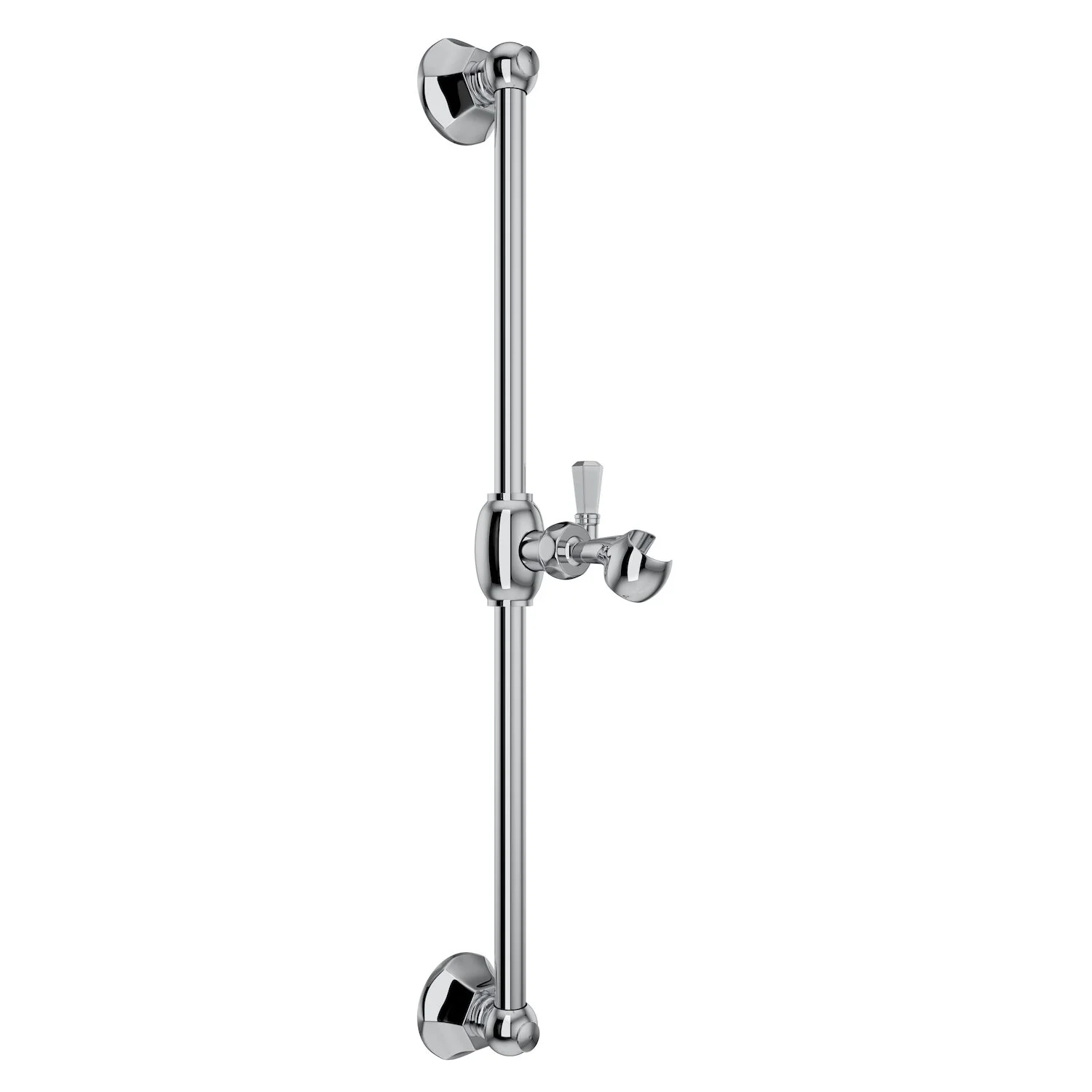 PALLADIAN 24" SLIDE BAR