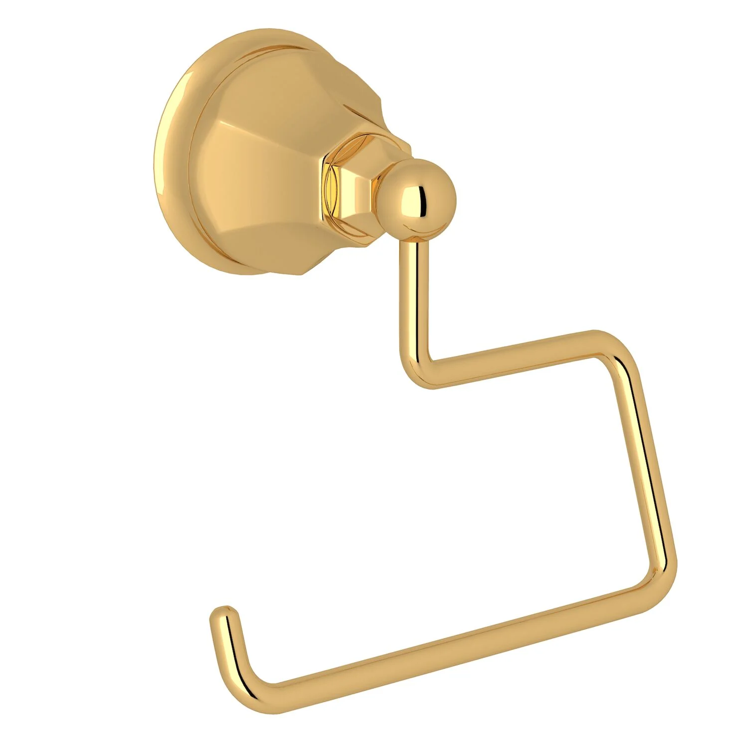 PALLADIAN® TOILET PAPER HOLDER - Image 2
