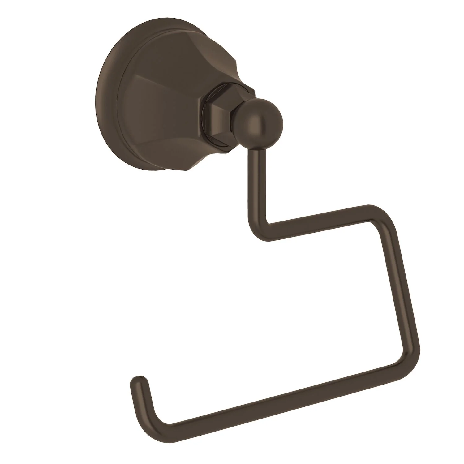 PALLADIAN® TOILET PAPER HOLDER - Image 5