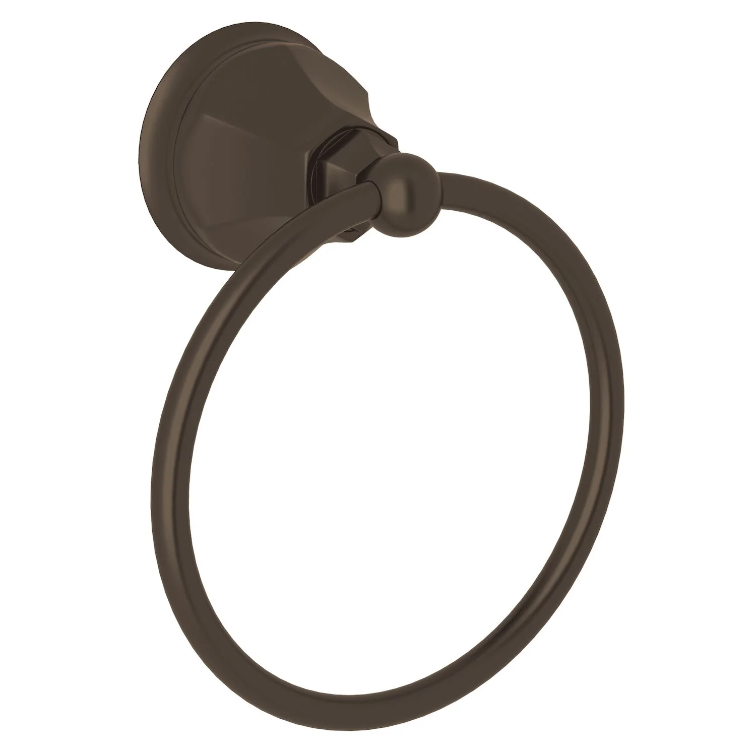 PALLADIAN® TOWEL RING - Image 3