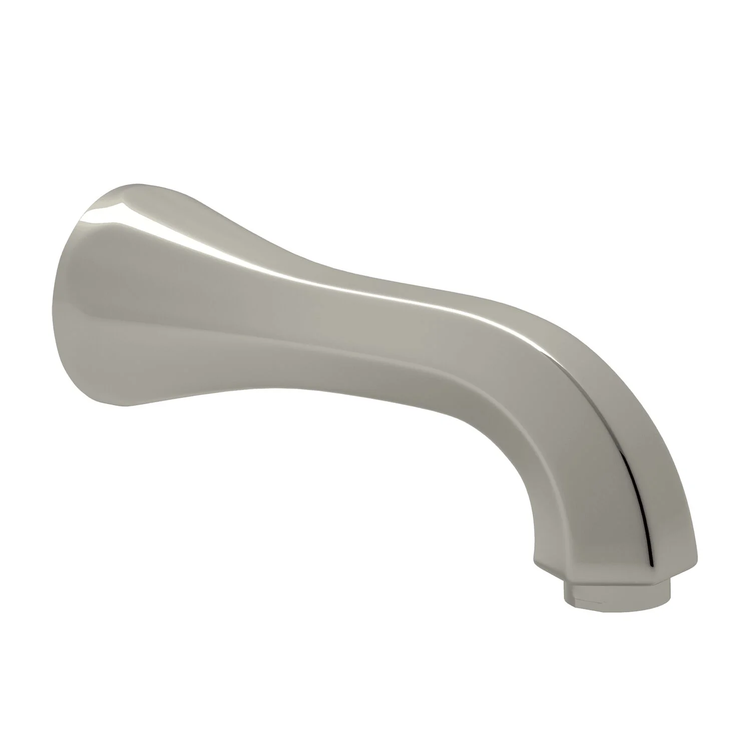 PALLADIAN® WALL MOUNT TUB SPOUT - Image 3