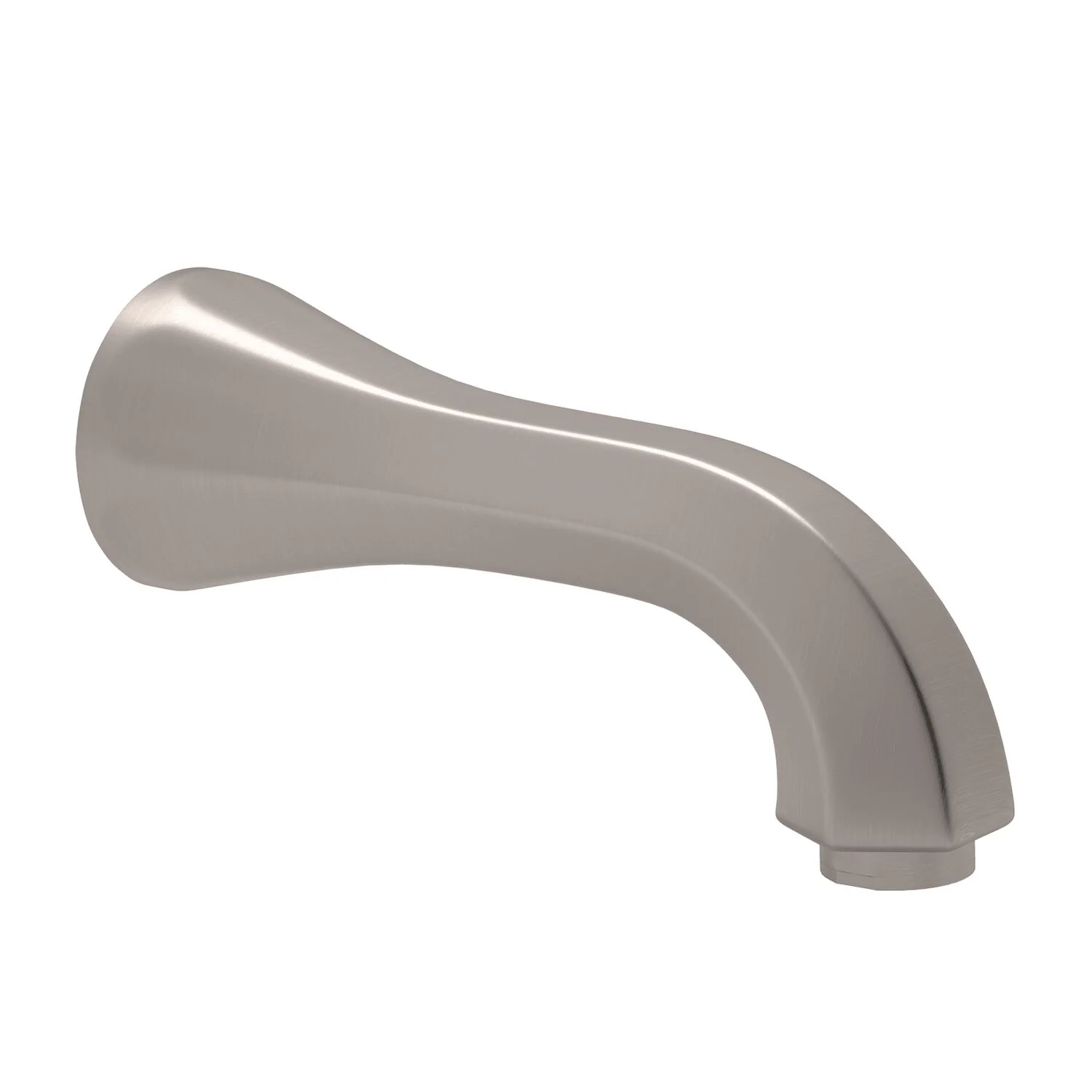 PALLADIAN® WALL MOUNT TUB SPOUT - Image 4