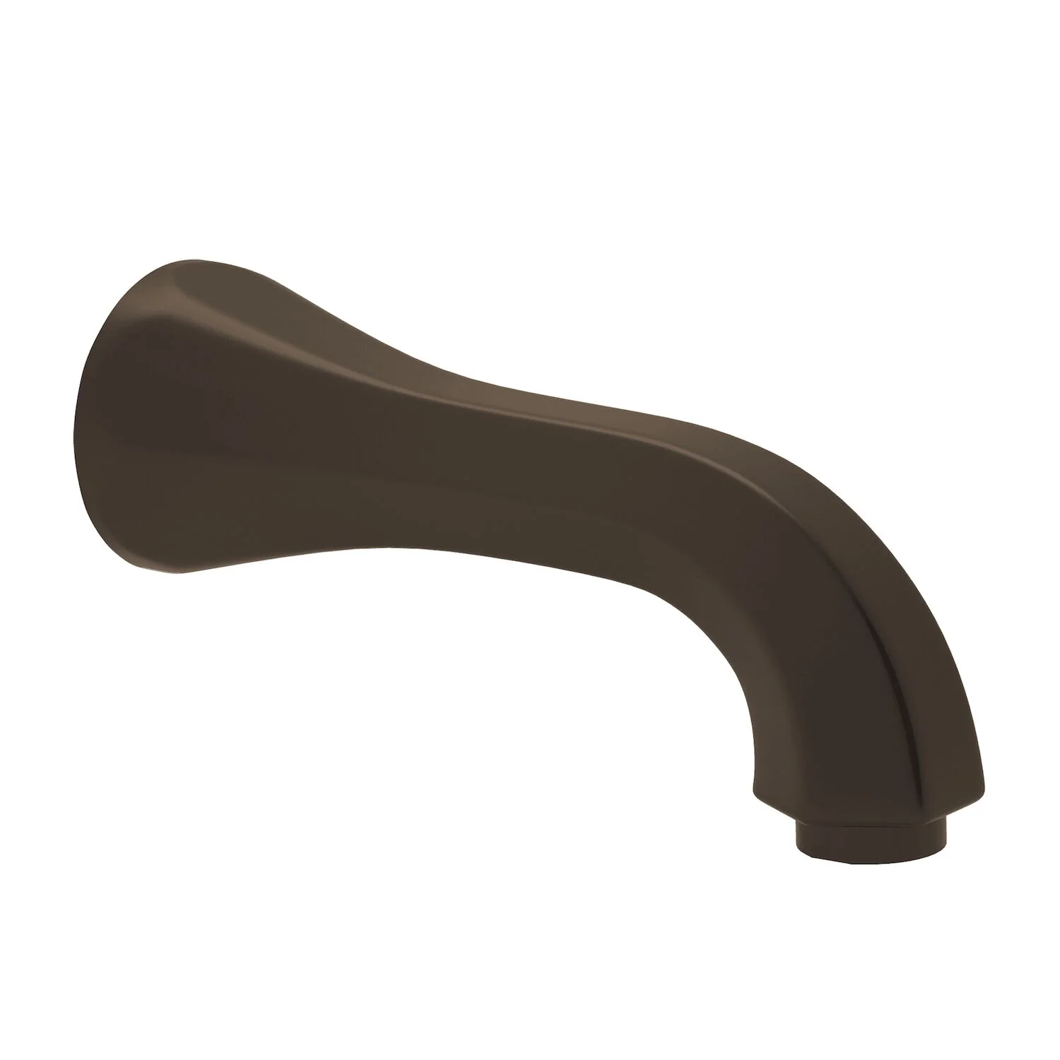 PALLADIAN® WALL MOUNT TUB SPOUT - Image 5