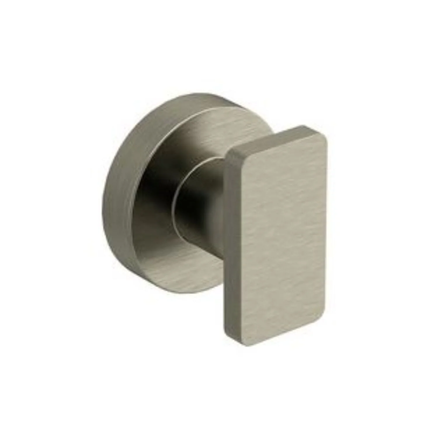 PARADOX ROBE HOOK - Image 2