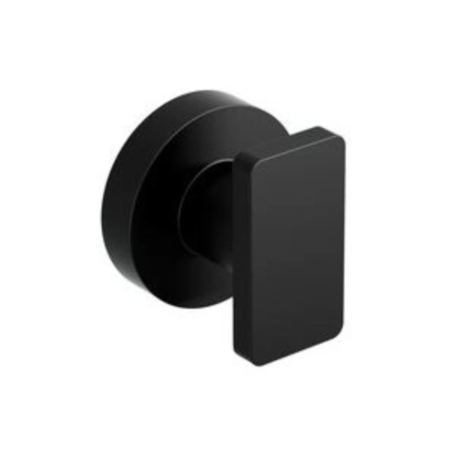 PARADOX ROBE HOOK - Image 3