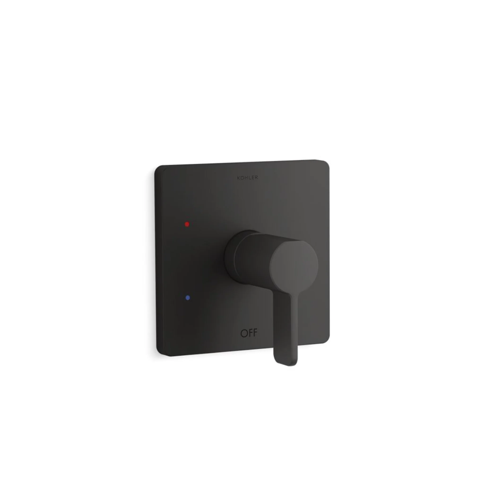 PARALLE® RITE-TEMP® SHOWER VALVE TRIM - Image 3