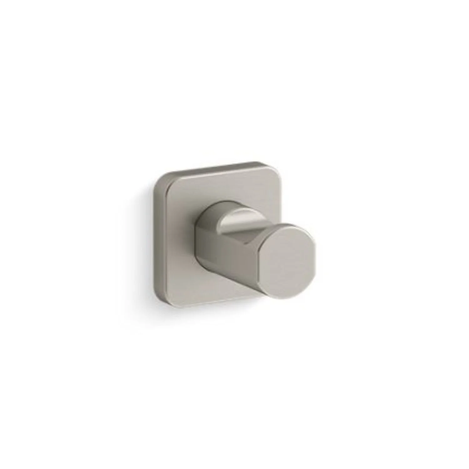PARALLEL® ROBE HOOK - Image 2