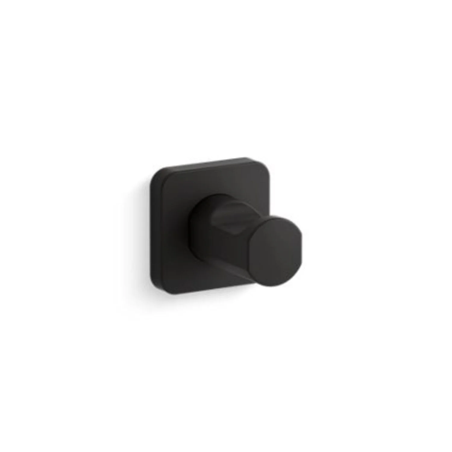 PARALLEL® ROBE HOOK - Image 3