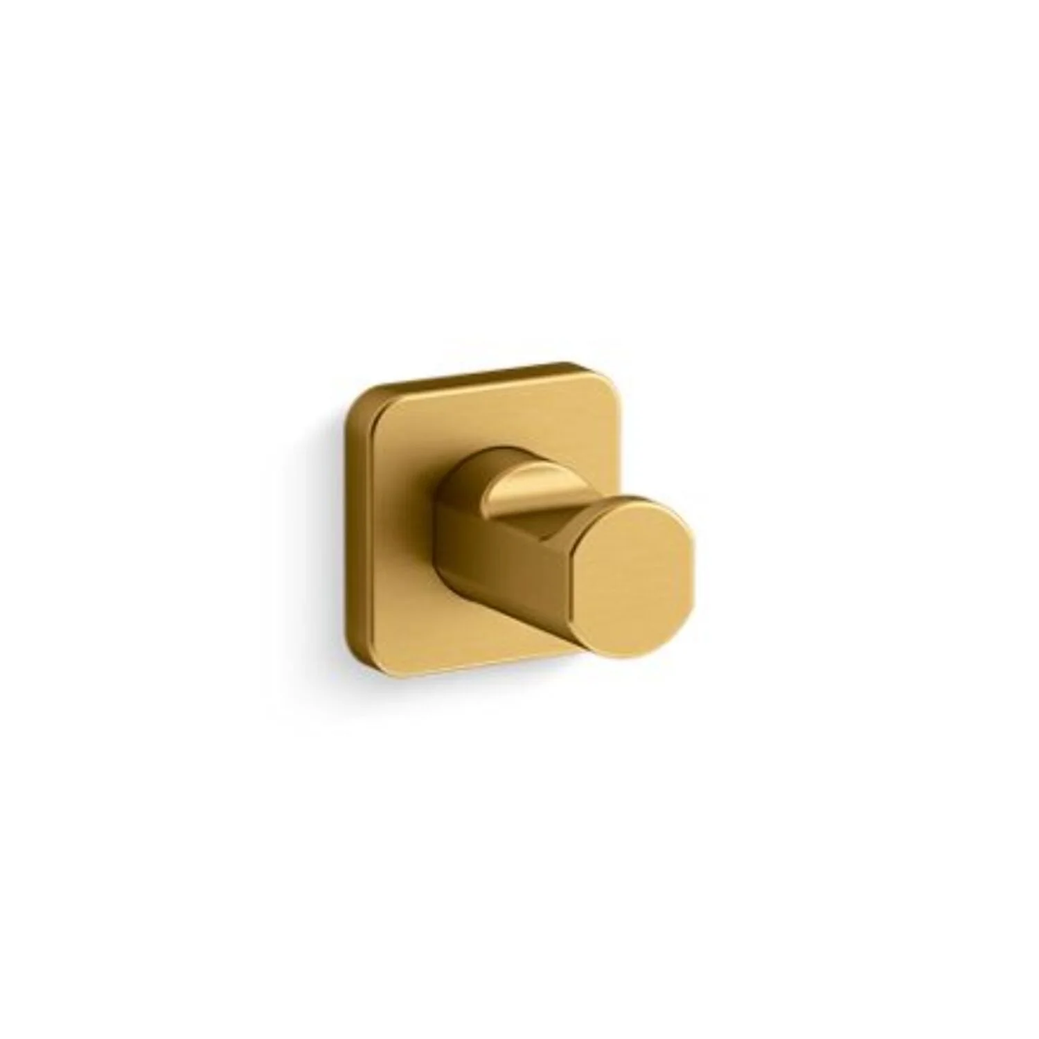PARALLEL® ROBE HOOK - Image 4