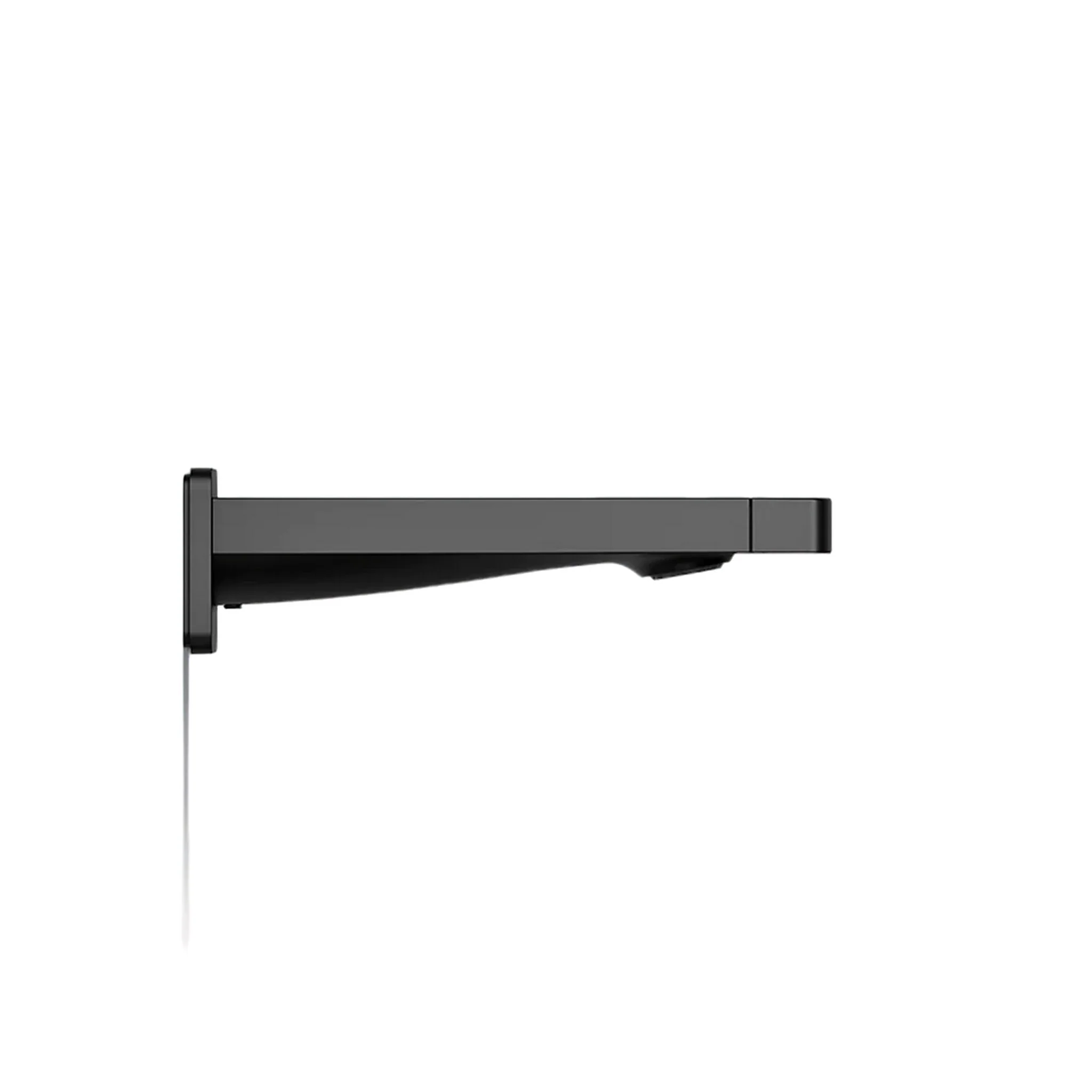 PARALLEL WALL MOUNT BATH SPOUT - Image 22