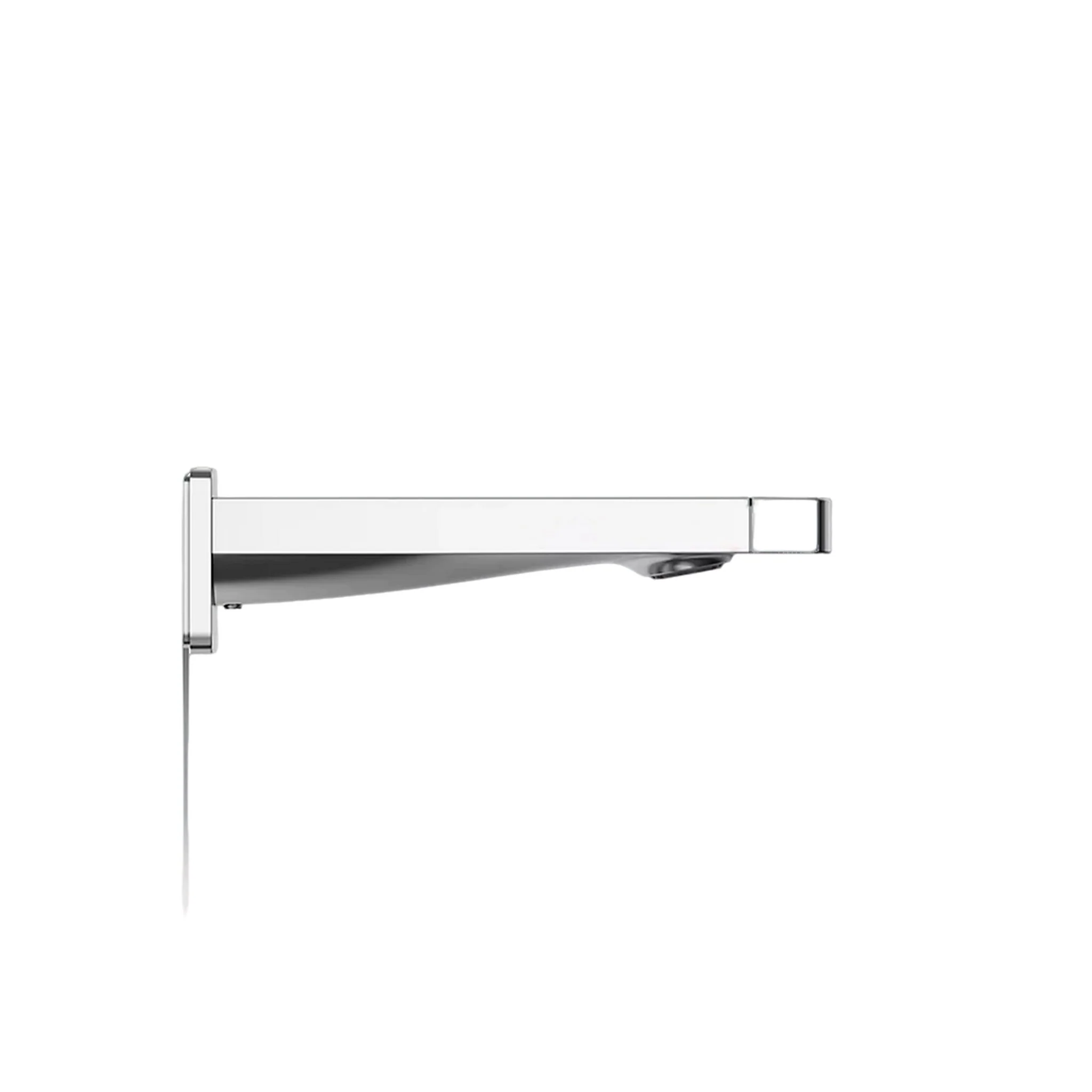 PARALLEL WALL MOUNT BATH SPOUT - Image 23