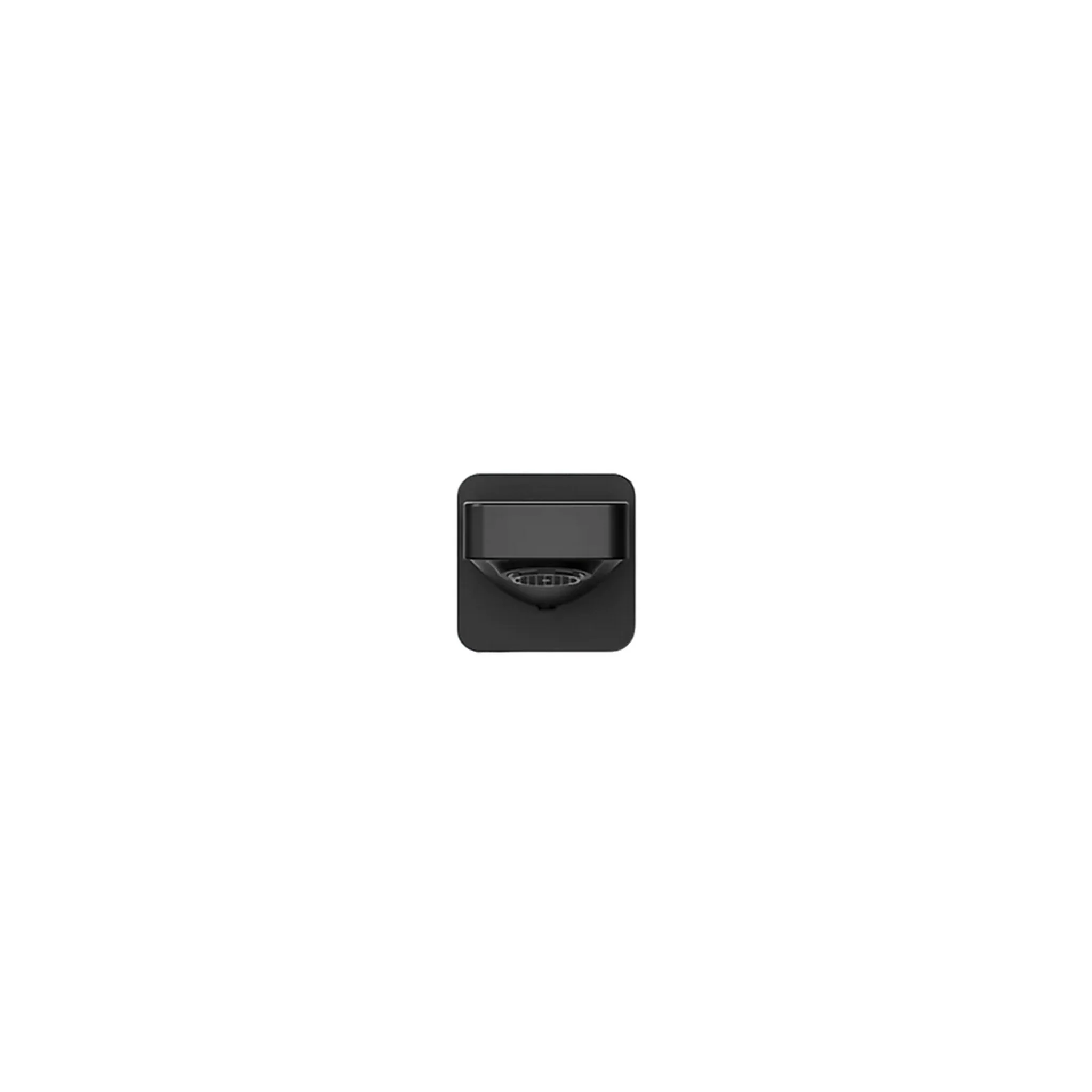 PARALLEL WALL MOUNT BATH SPOUT - Image 30