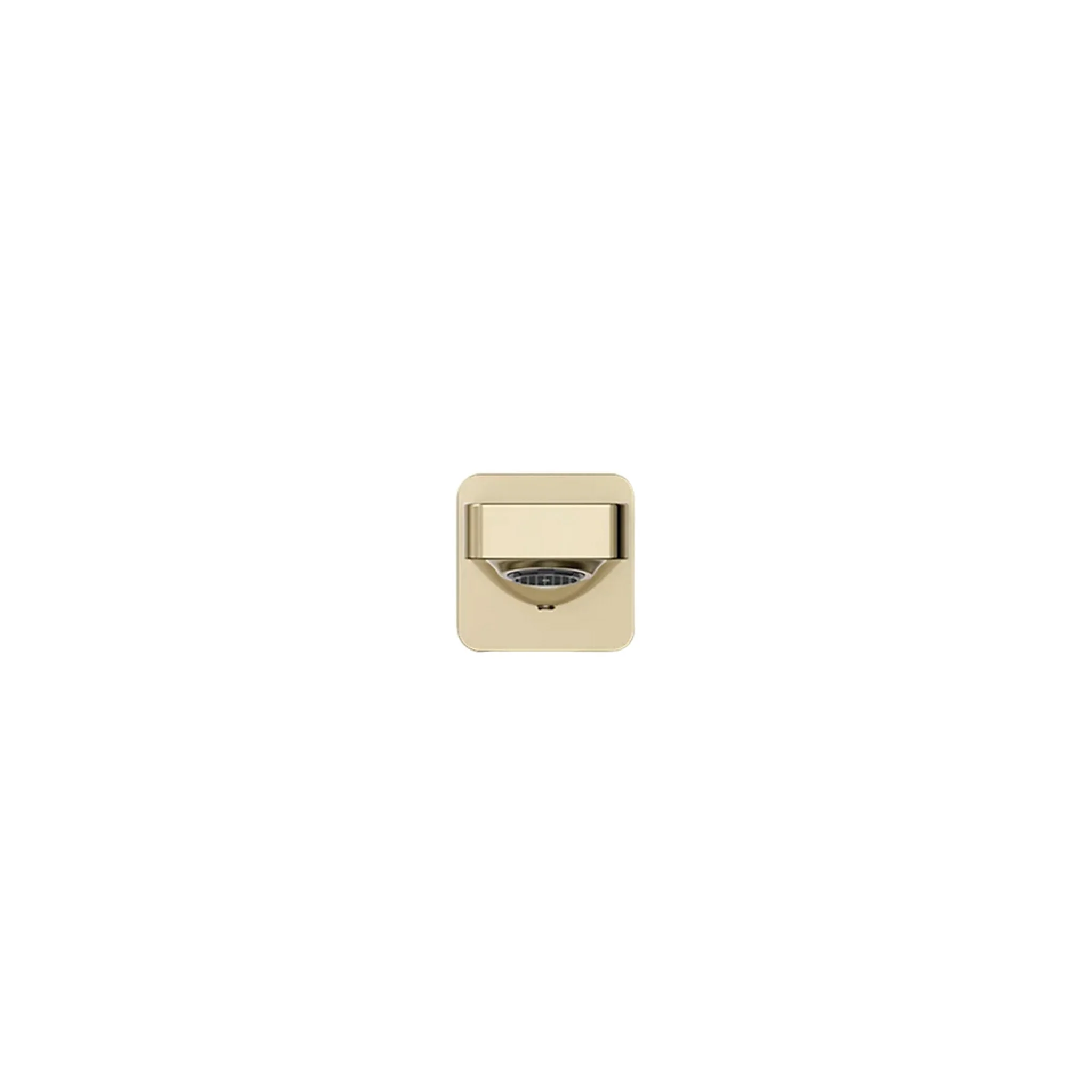 PARALLEL WALL MOUNT BATH SPOUT - Image 34