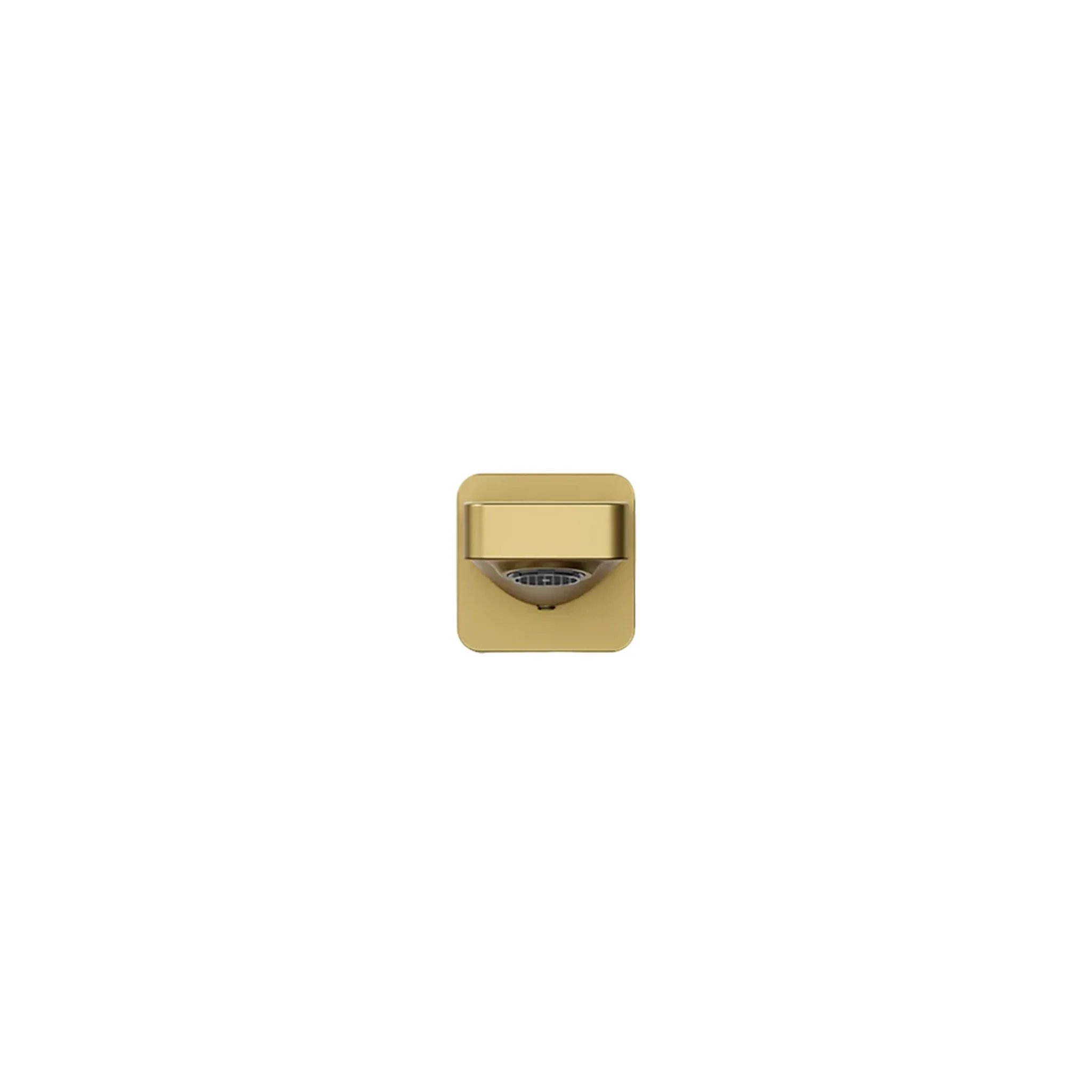 PARALLEL WALL MOUNT BATH SPOUT - Image 35