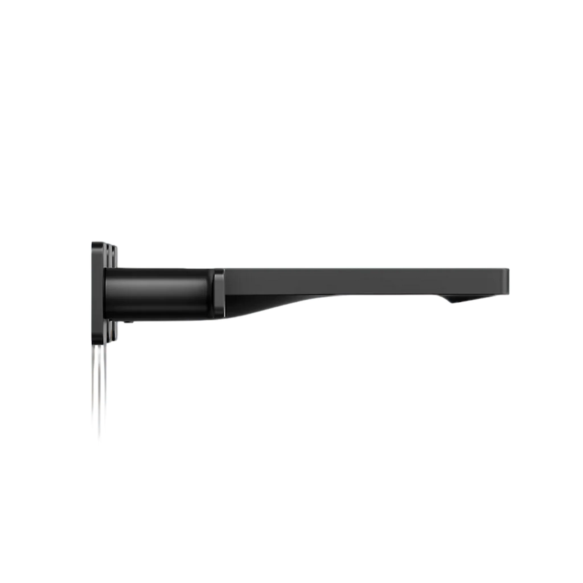 PARALLEL WALL-MOUNT BATH FAUCET TRIM - Image 22