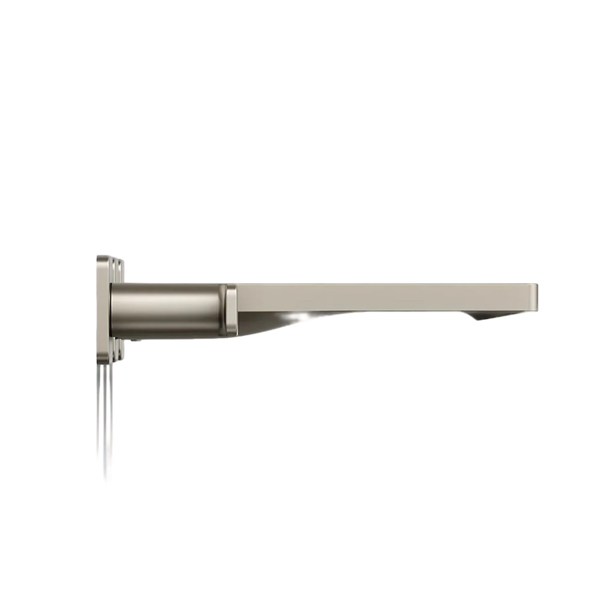 PARALLEL WALL-MOUNT BATH FAUCET TRIM - Image 28