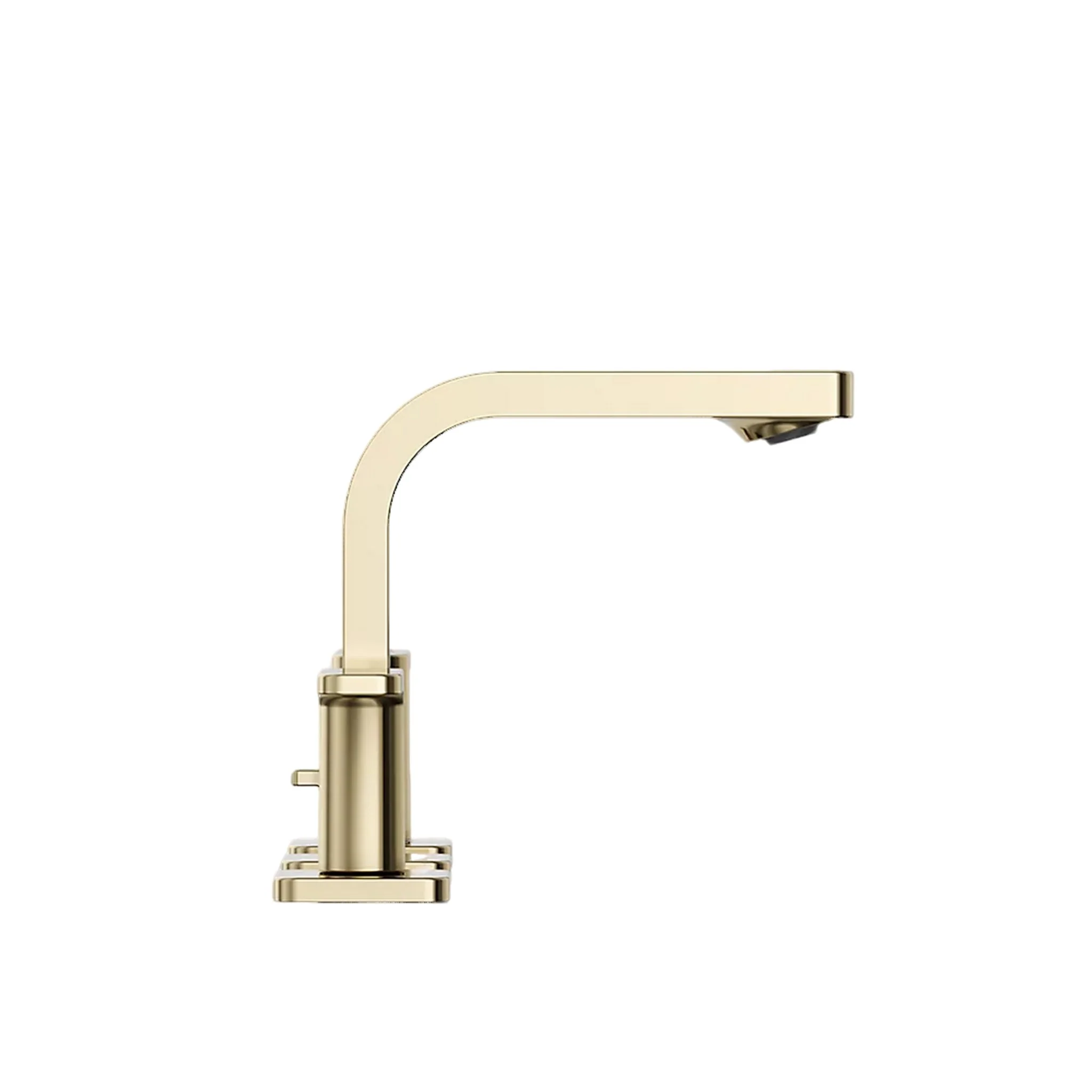 PARALLEL WIDESPREAD BATHROOM SINK FAUCET - Image 27