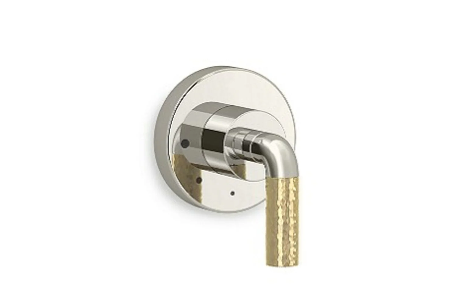 PE GUERIN VOLUME CONTROL TRIM