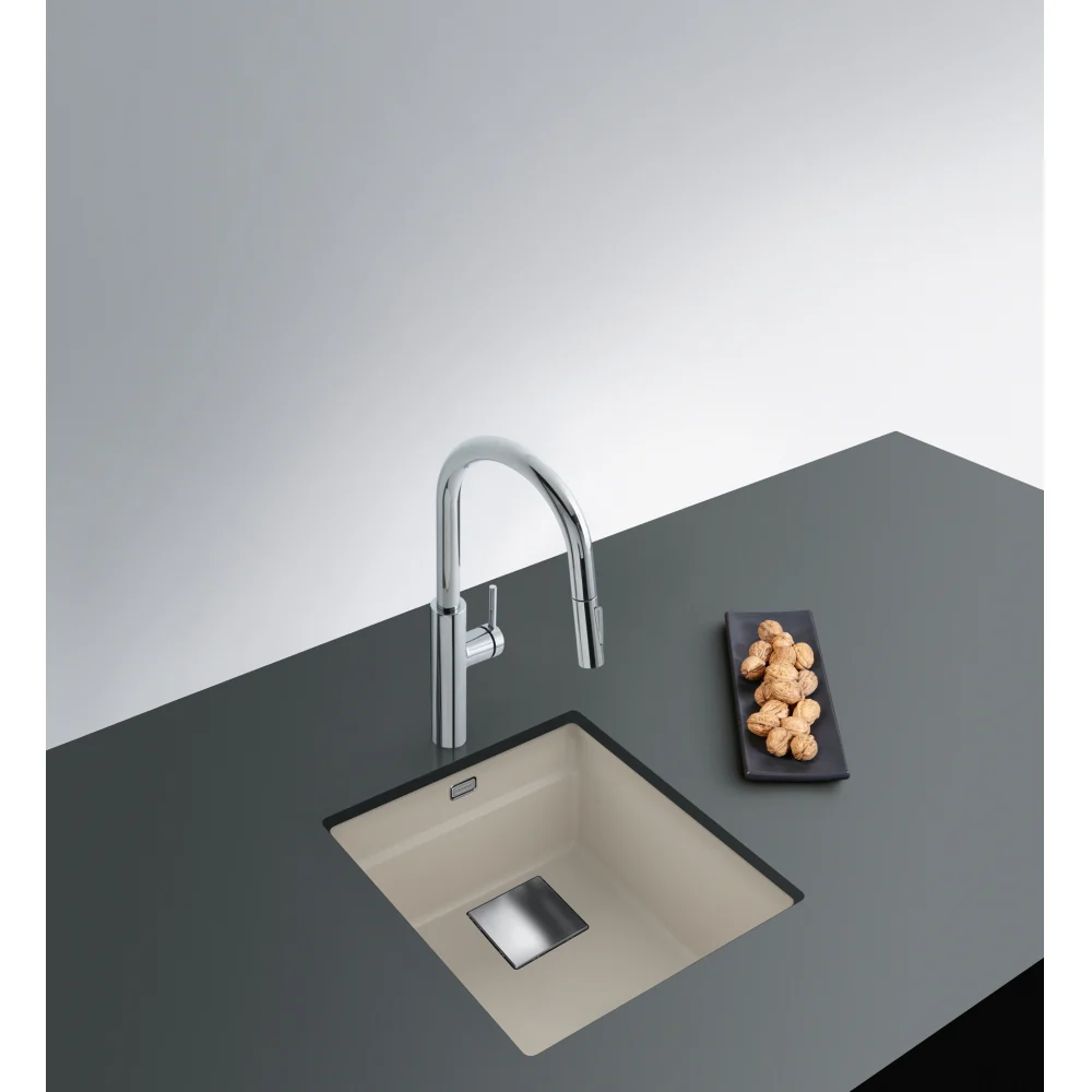 PEAK UNDERMOUNT PREP SINK - Image 10