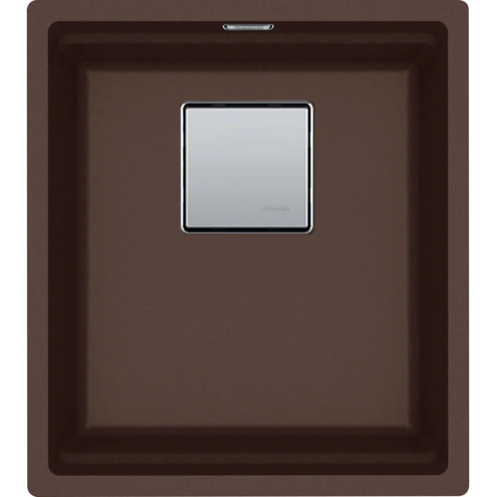 PEAK UNDERMOUNT PREP SINK - Image 2