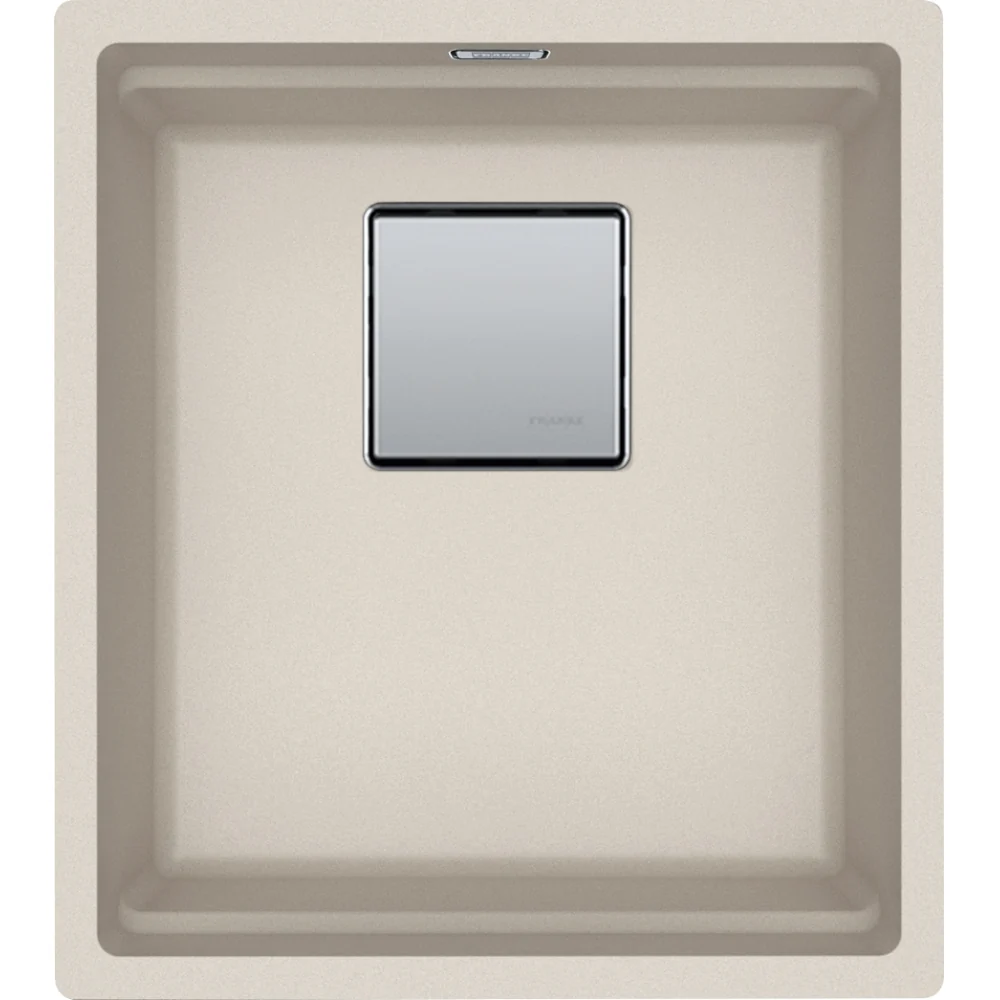 PEAK UNDERMOUNT PREP SINK - Image 3