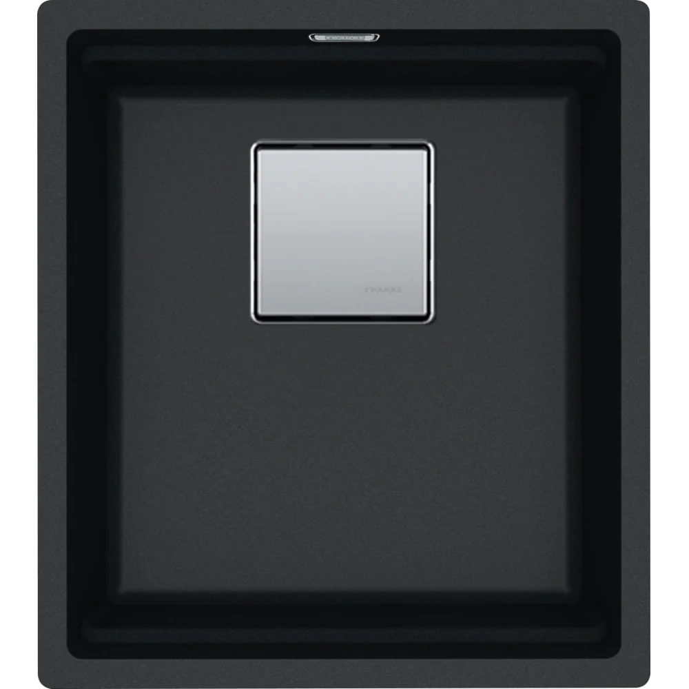 PEAK UNDERMOUNT PREP SINK - Image 4