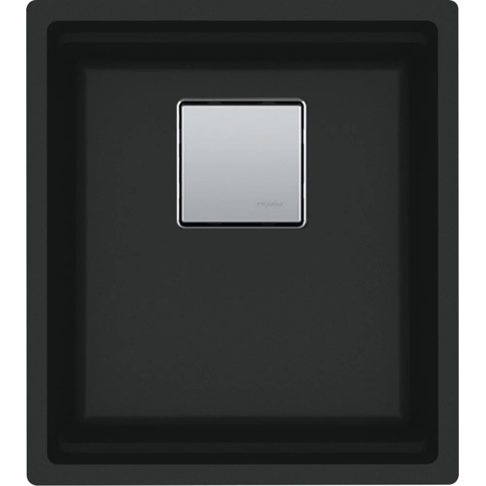 PEAK UNDERMOUNT PREP SINK - Image 5