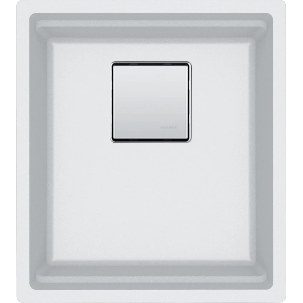 PEAK UNDERMOUNT PREP SINK - Image 7