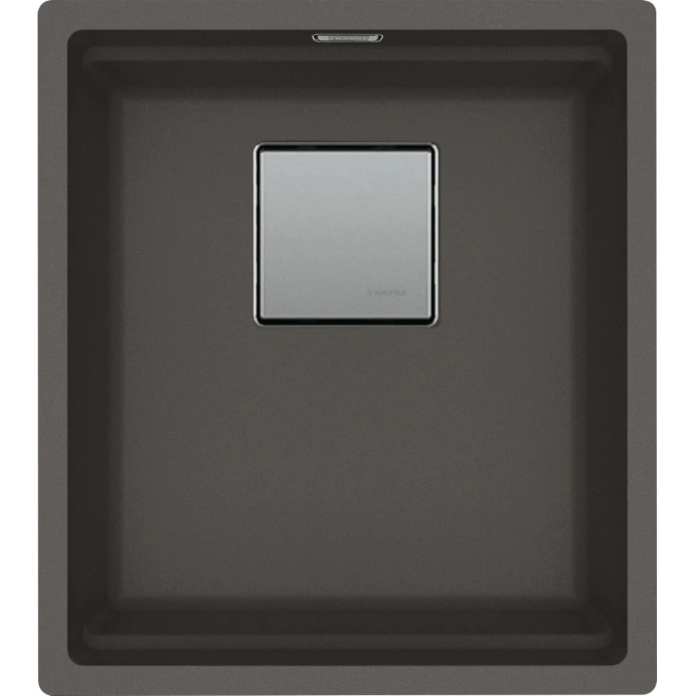 PEAK UNDERMOUNT PREP SINK - Image 8