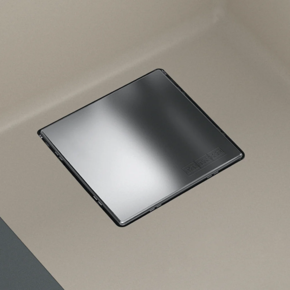PEAK UNDERMOUNT PREP SINK - Image 9