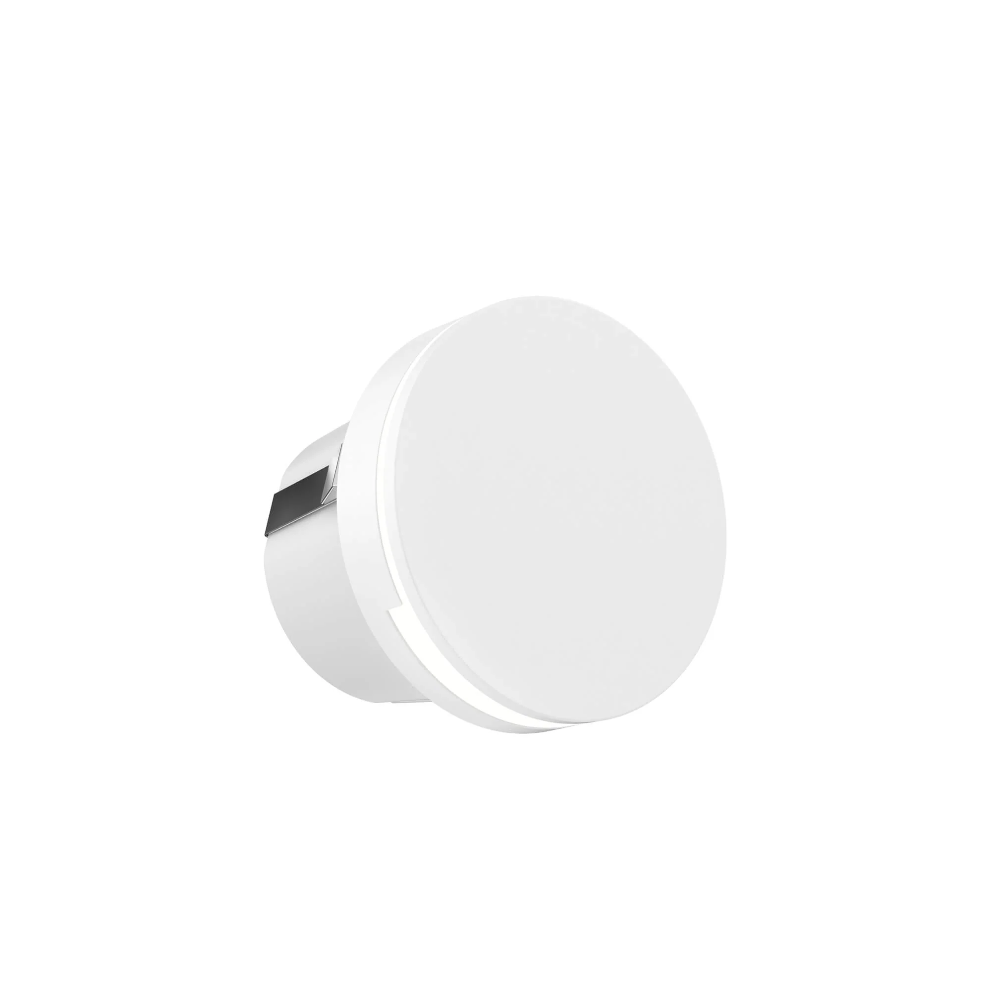PEARL ROUND STEP LIGHT - Image 2