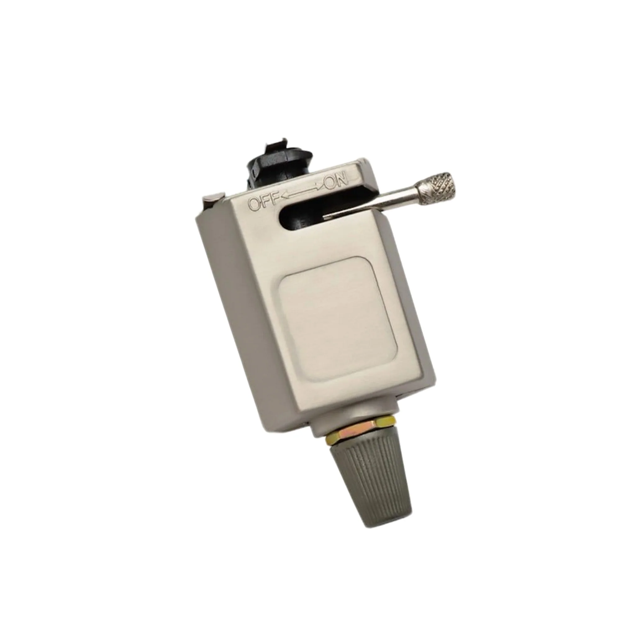 PENDANT ADAPTOR, TA012